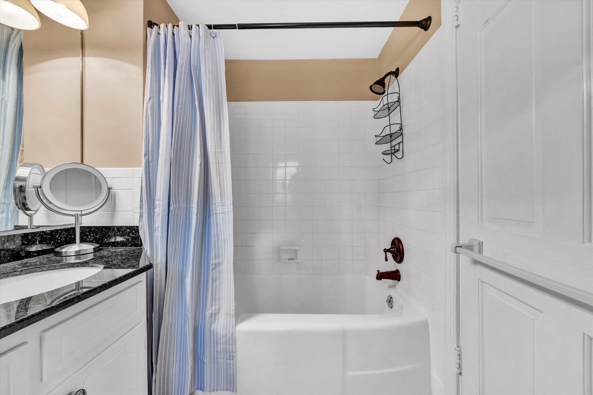 3143 W Ridge RD SW - Photo 18