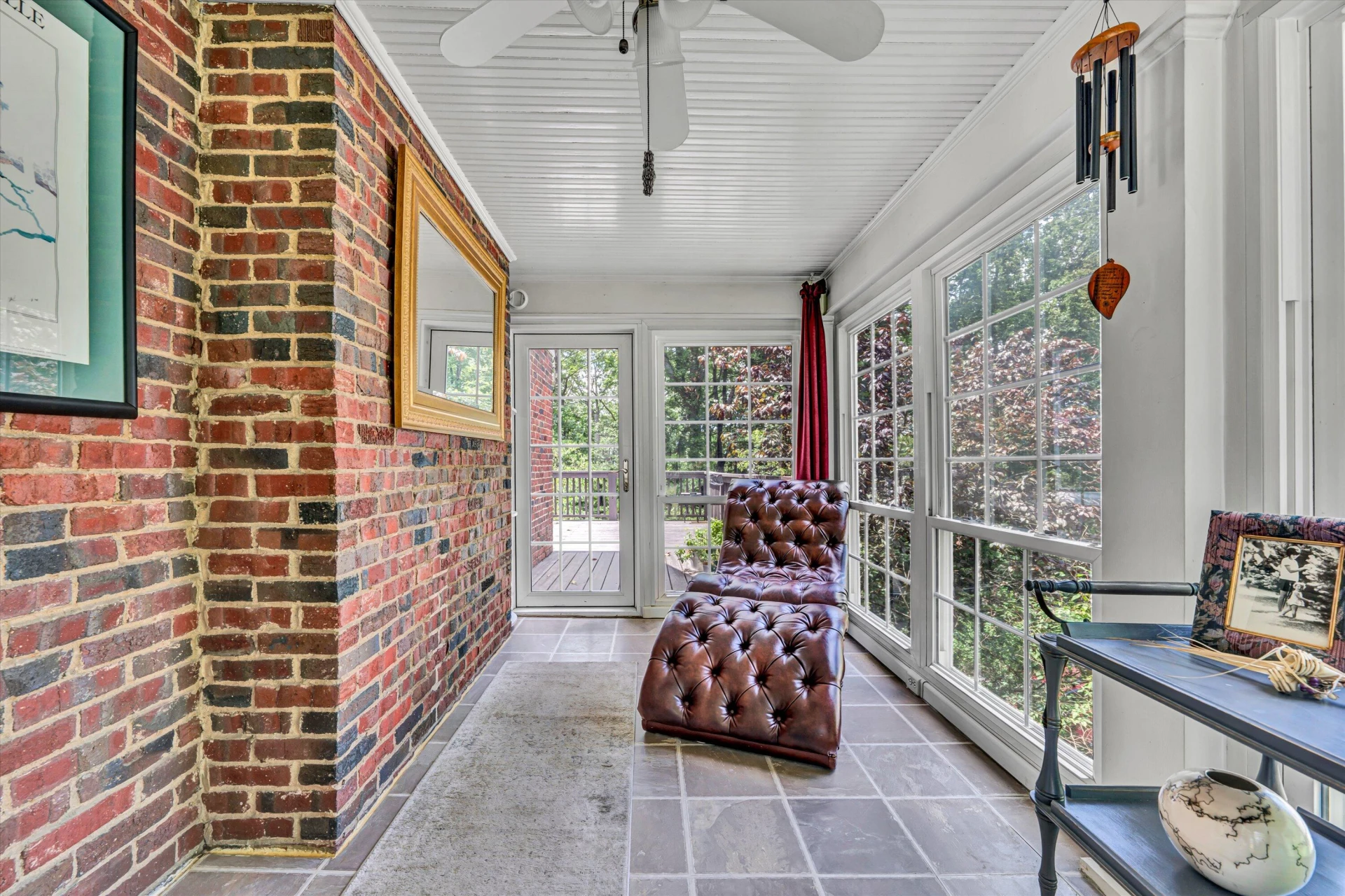 3143 W Ridge RD SW - Photo 19