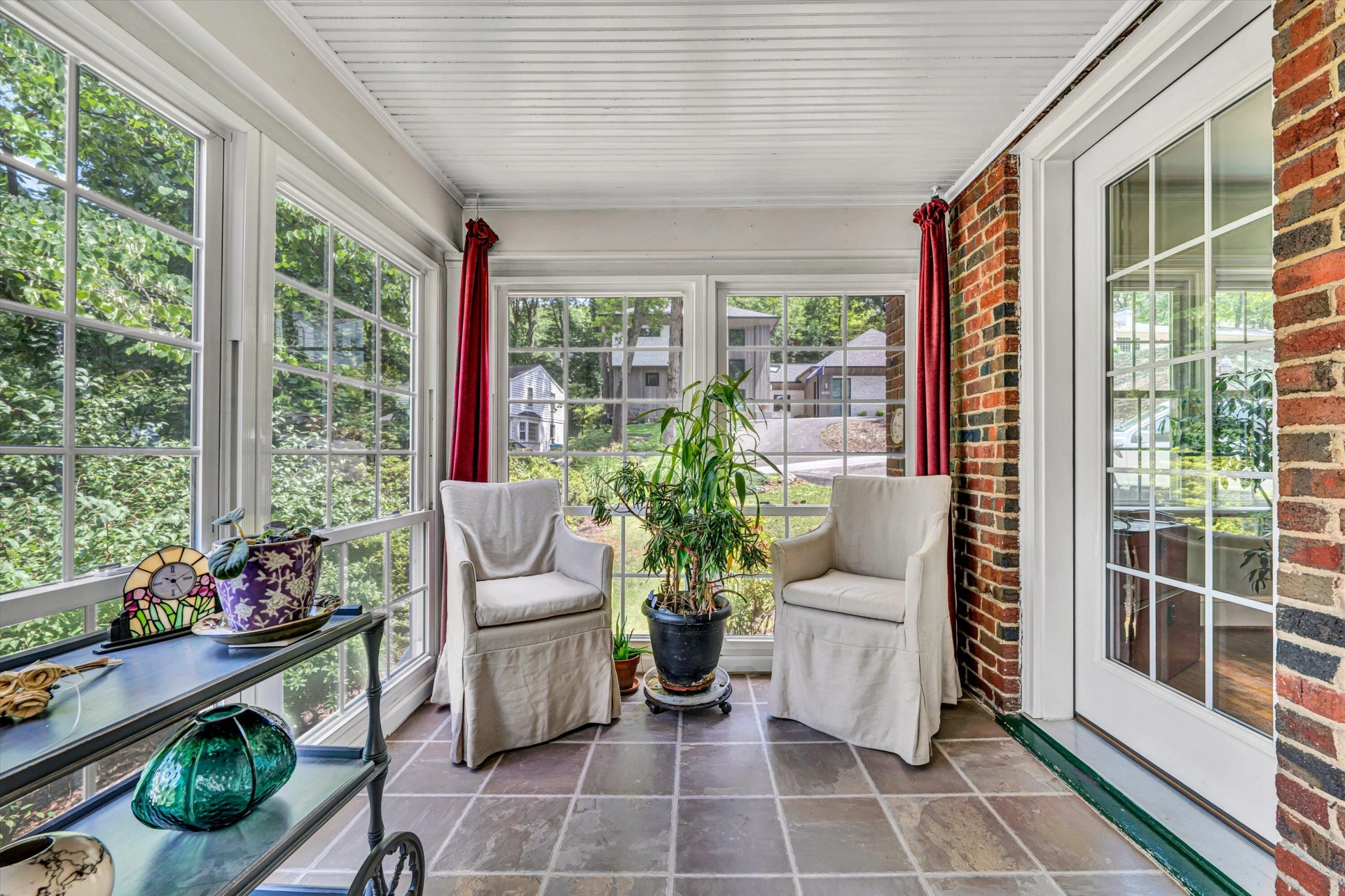 3143 W Ridge RD SW - Photo 20