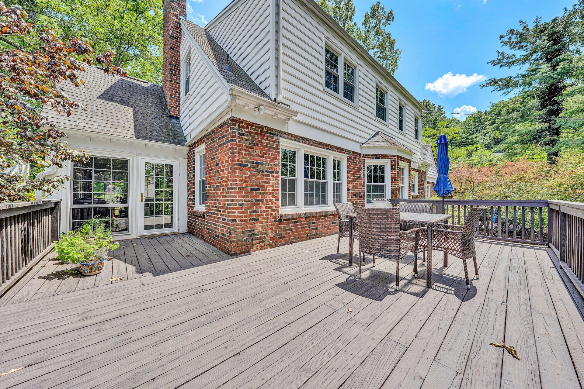 3143 W Ridge RD SW - Photo 21