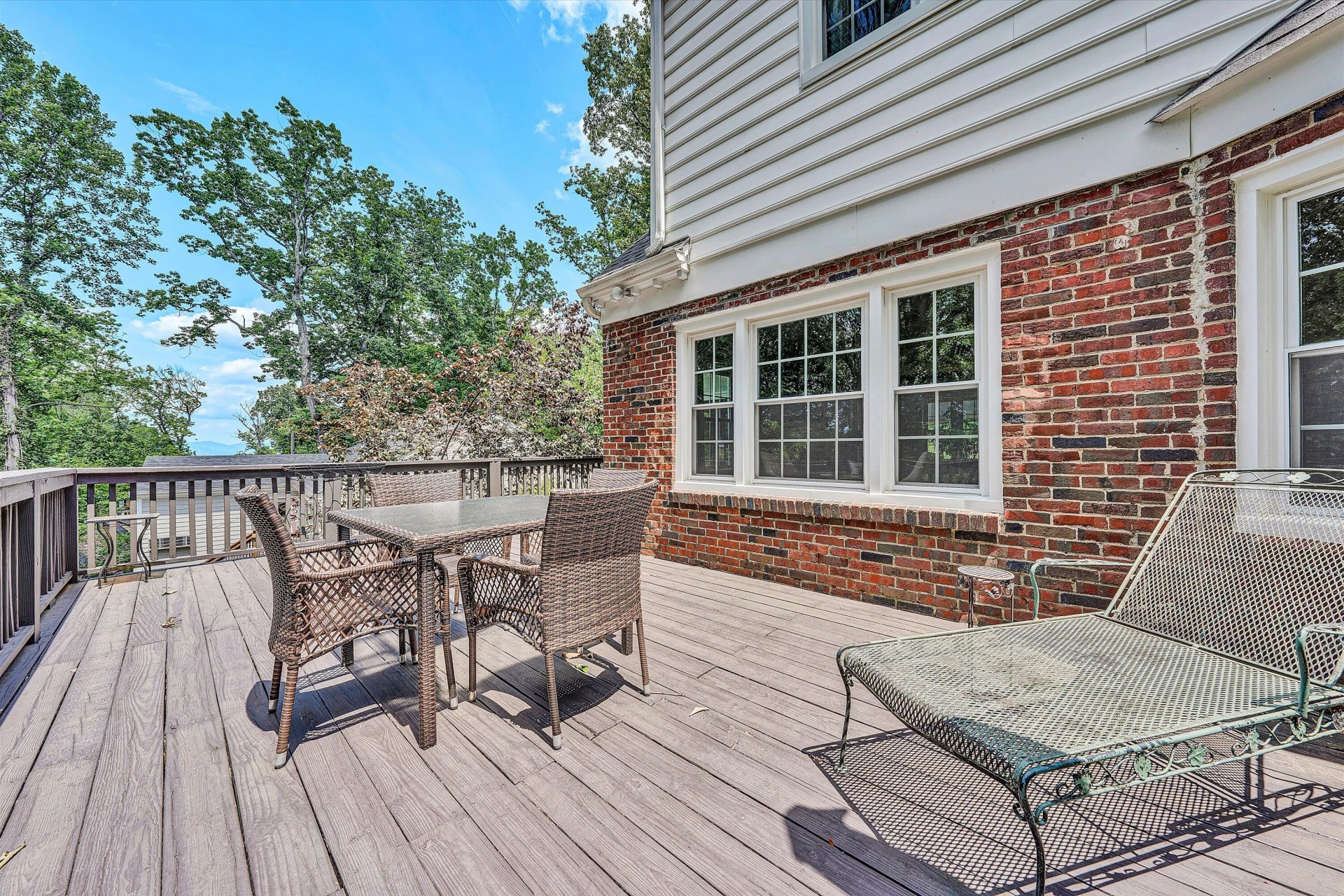 3143 W Ridge RD SW - Photo 22
