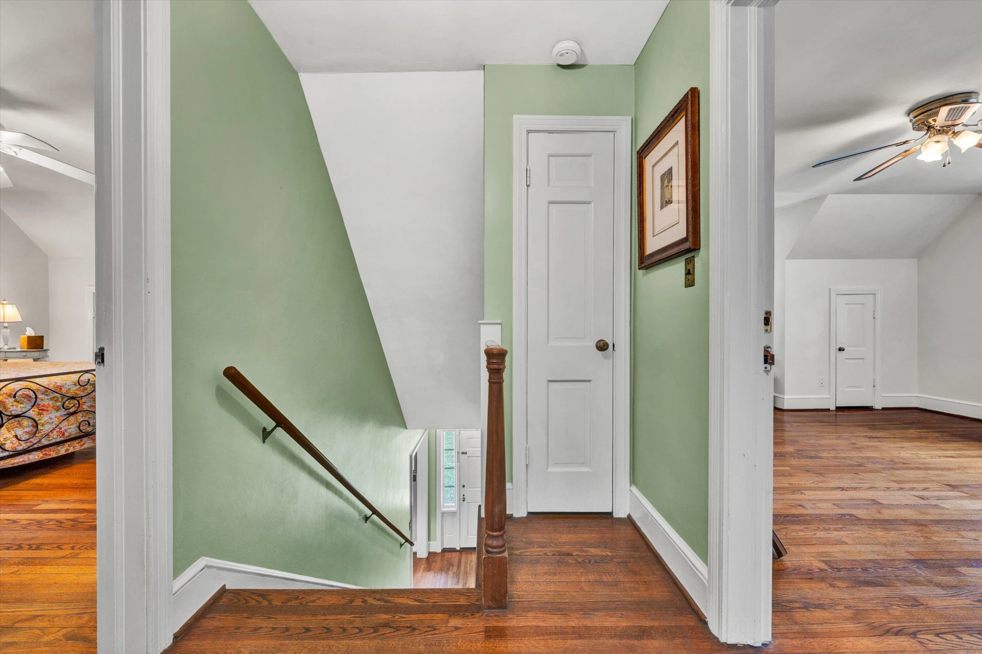 3143 W Ridge RD SW - Photo 23
