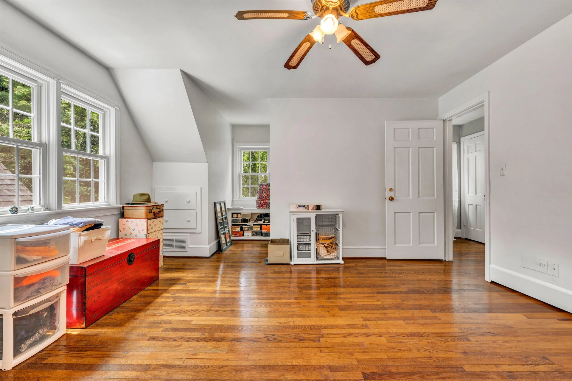 3143 W Ridge RD SW - Photo 24