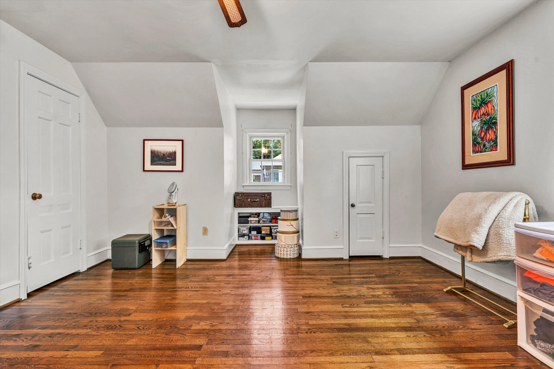 3143 W Ridge RD SW - Photo 25