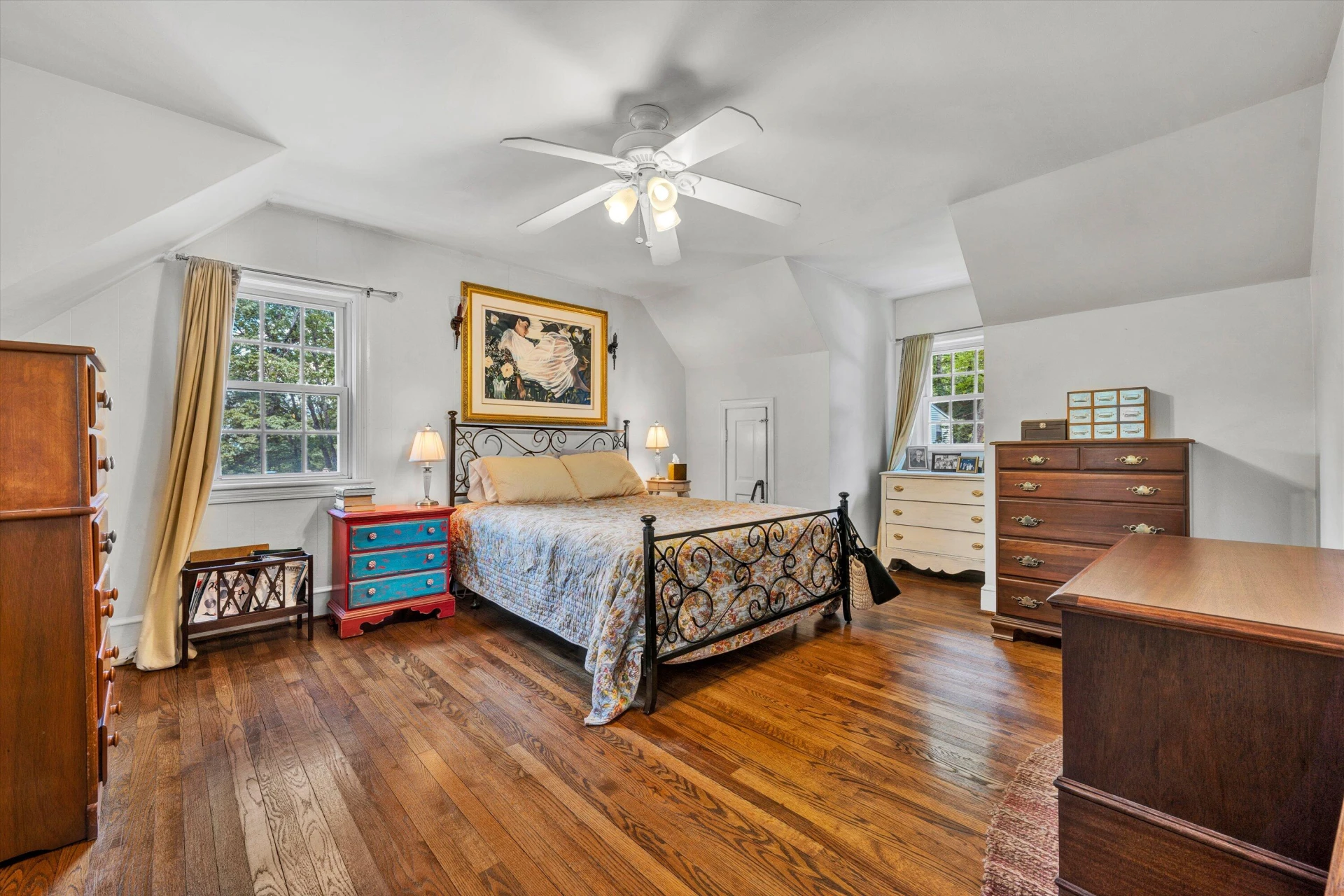 3143 W Ridge RD SW - Photo 26