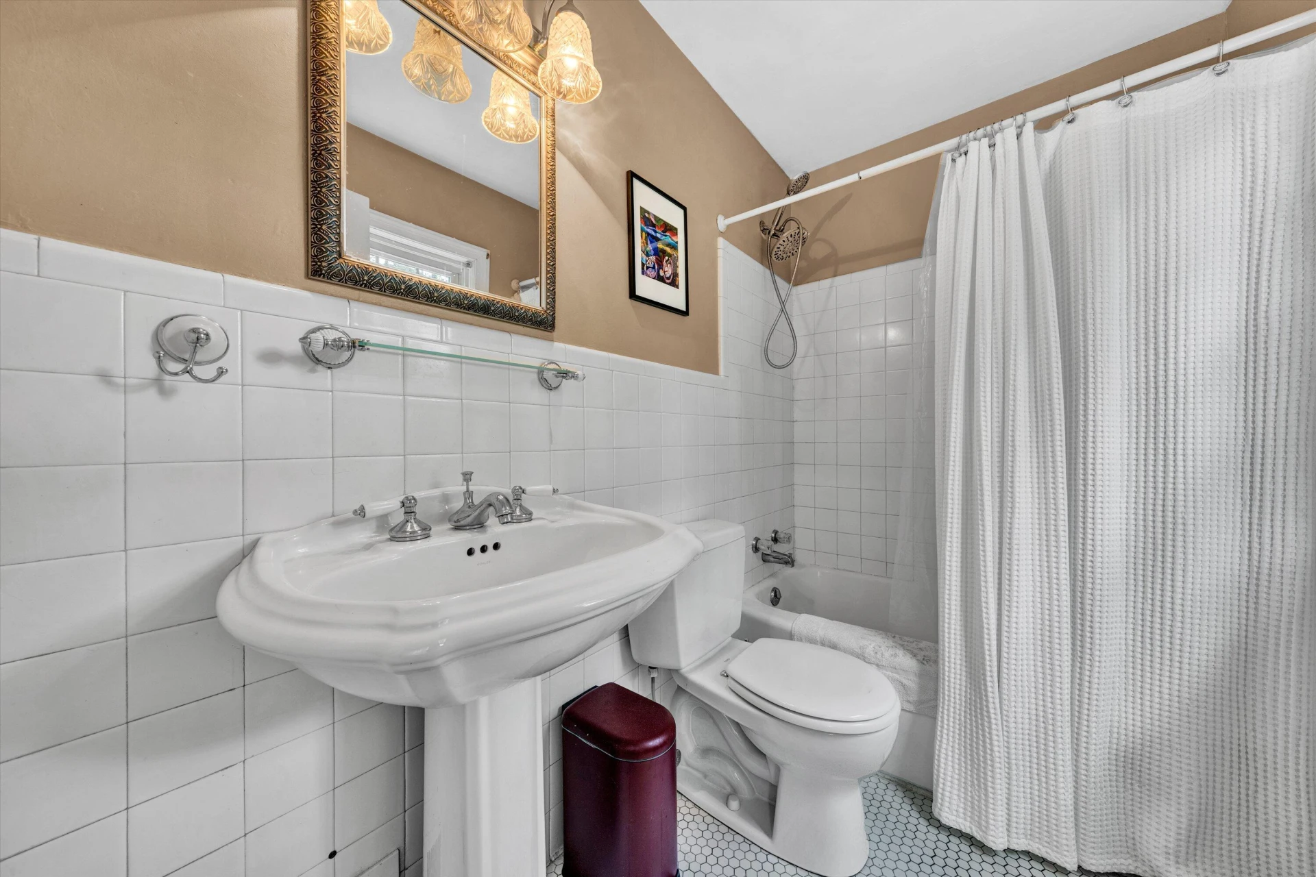 3143 W Ridge RD SW - Photo 27
