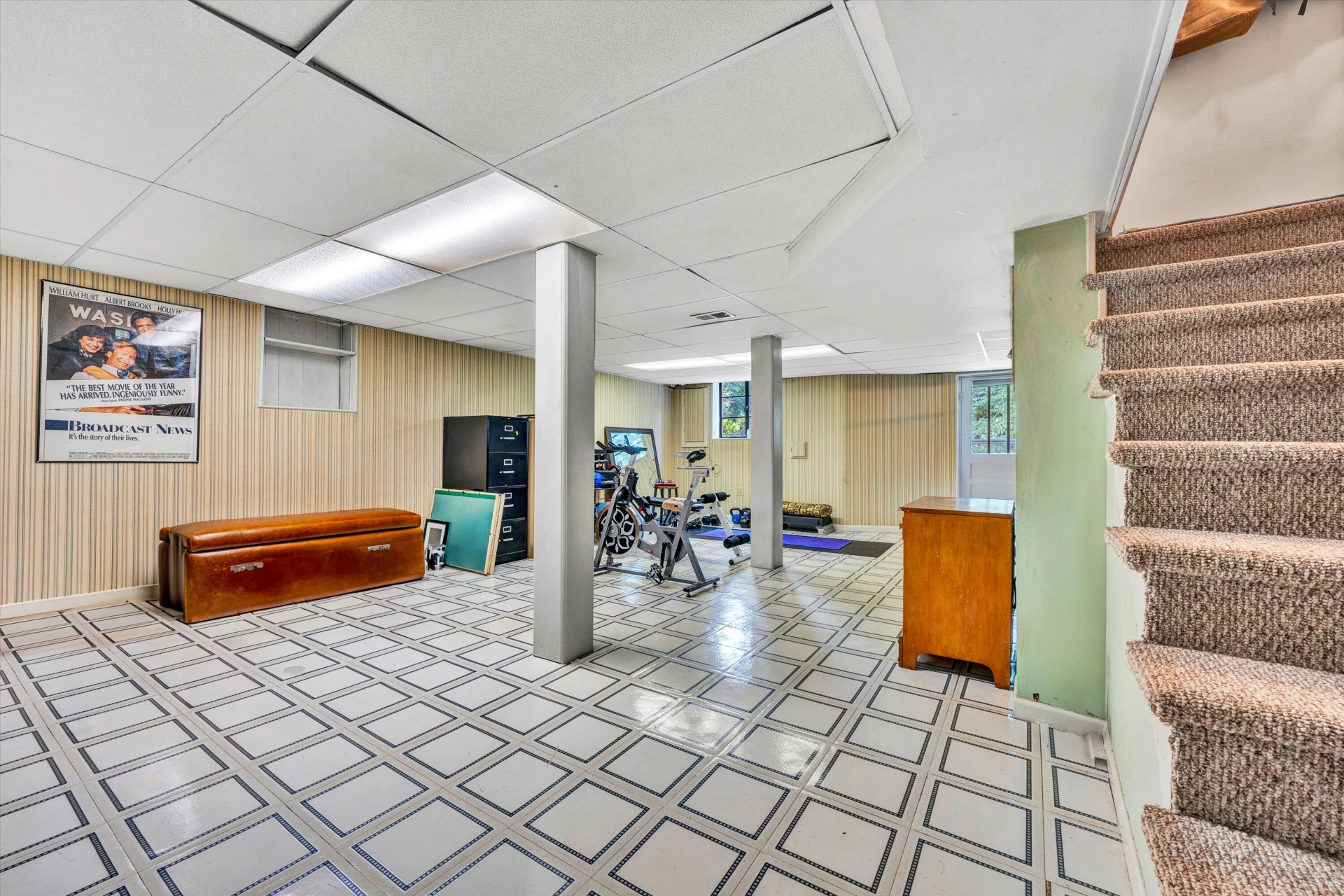 3143 W Ridge RD SW - Photo 28