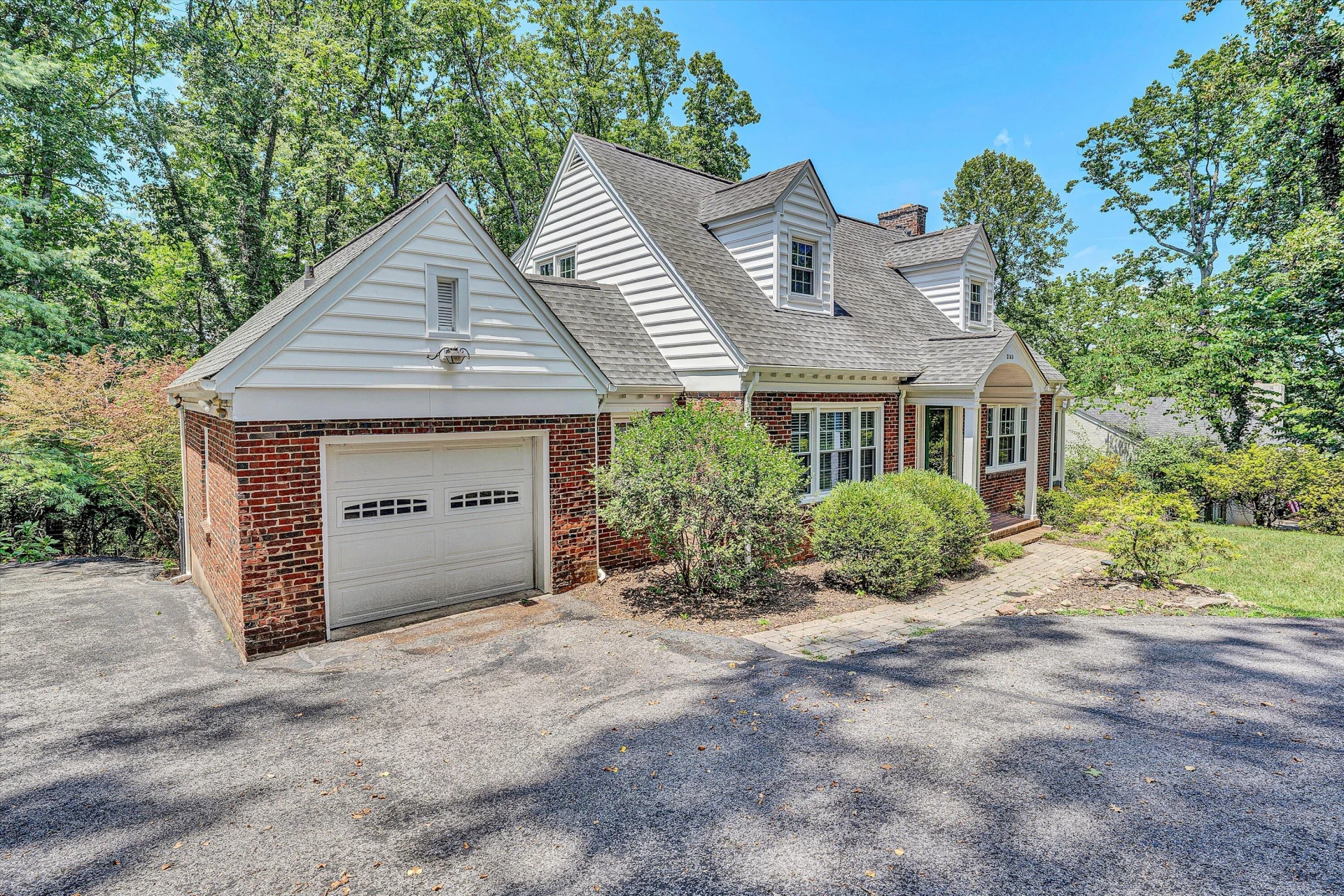 3143 W Ridge RD SW - Photo 41