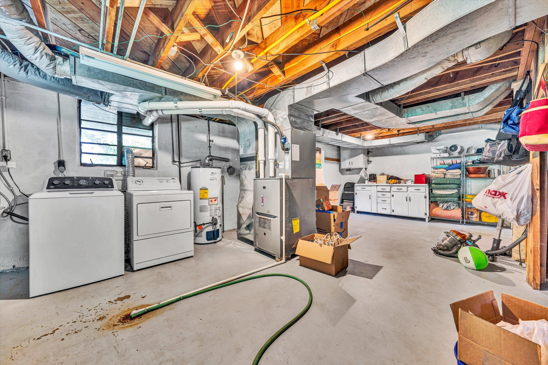 3143 W Ridge RD SW - Photo 29