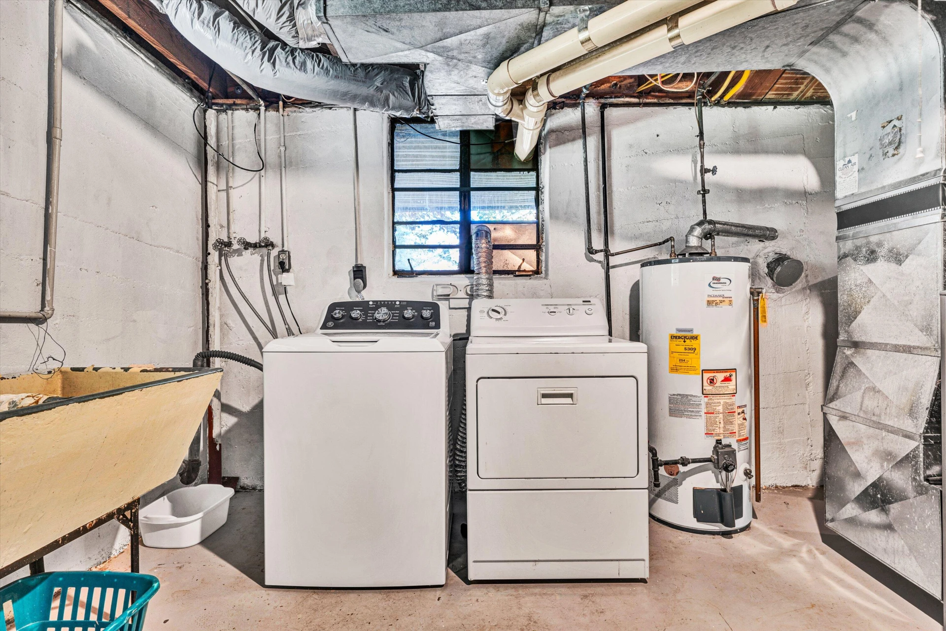 3143 W Ridge RD SW - Photo 30