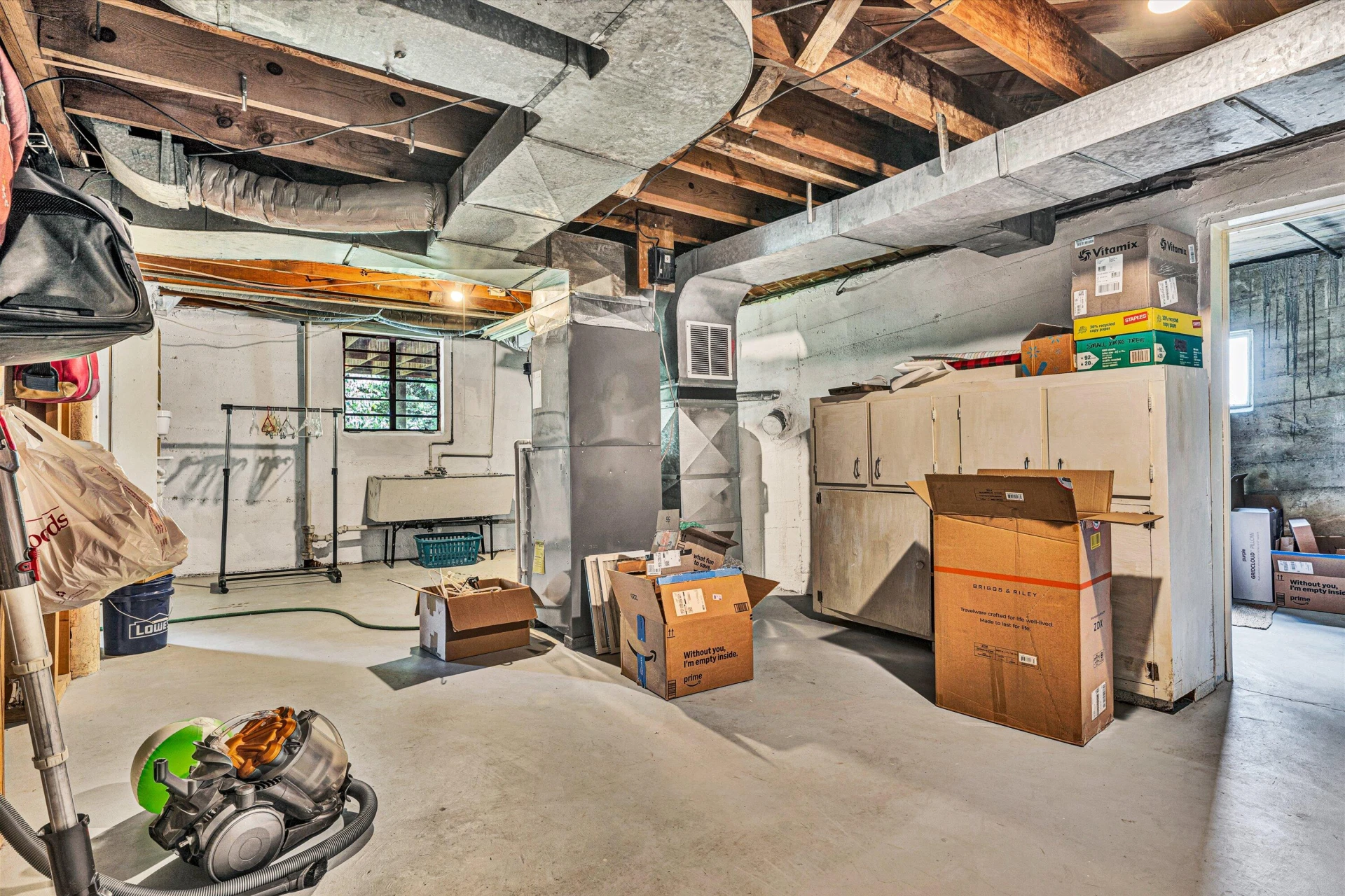 3143 W Ridge RD SW - Photo 31