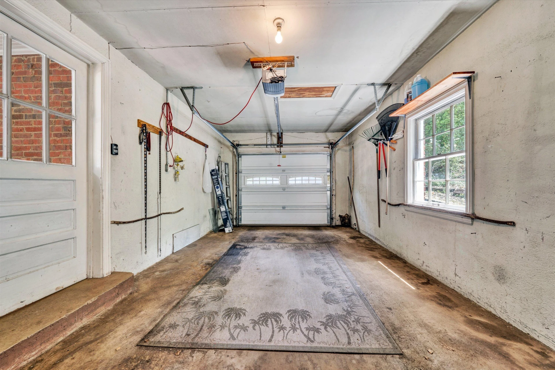 3143 W Ridge RD SW - Photo 32