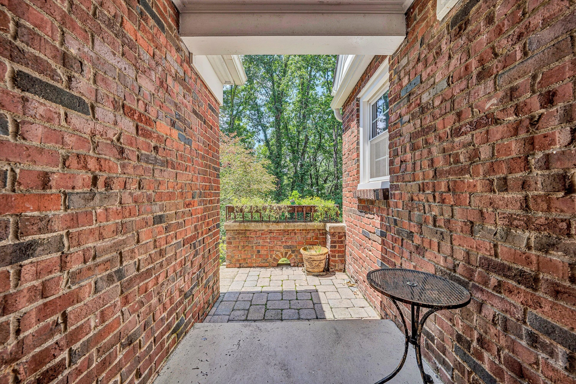 3143 W Ridge RD SW - Photo 33