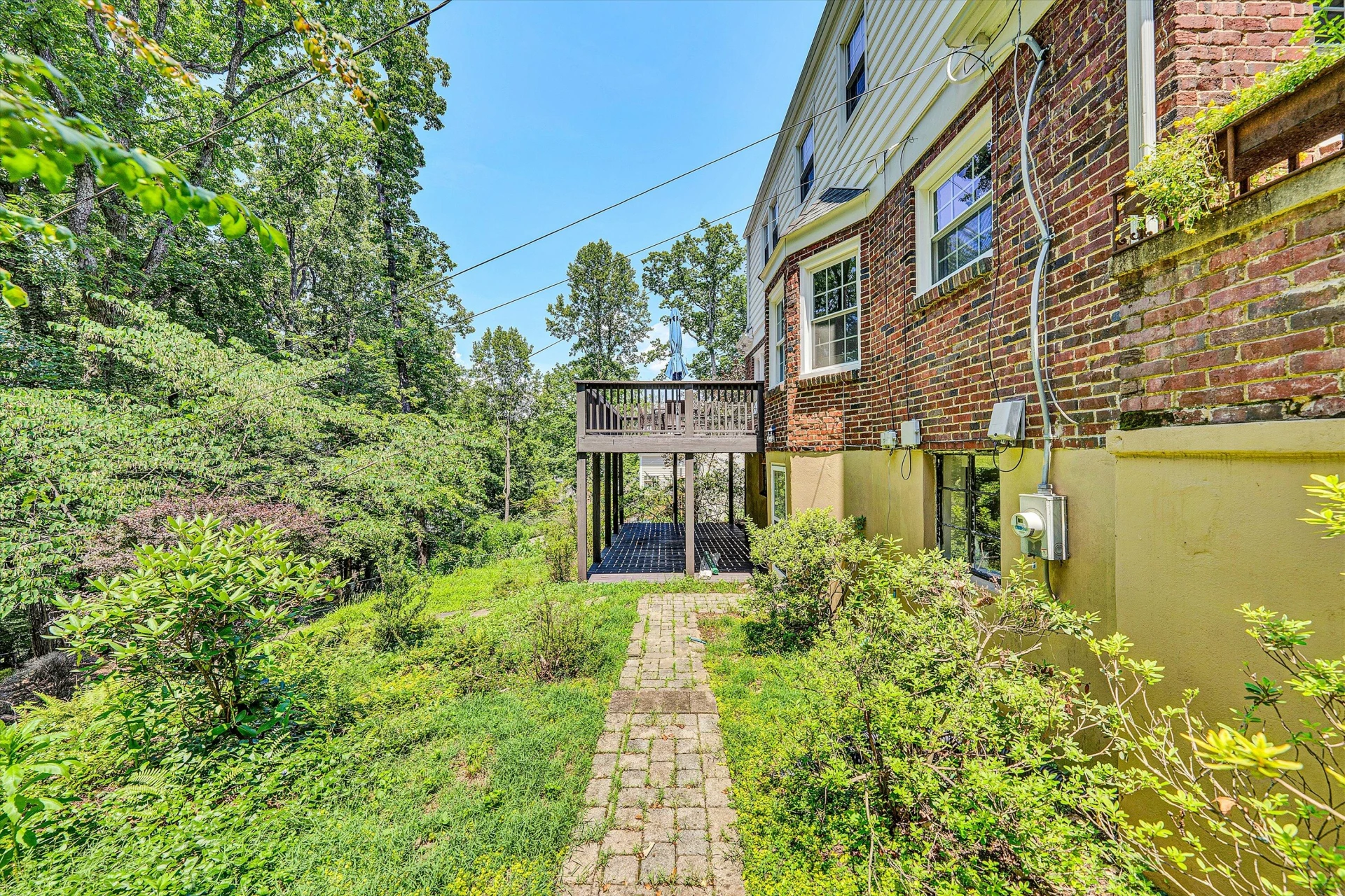 3143 W Ridge RD SW - Photo 34