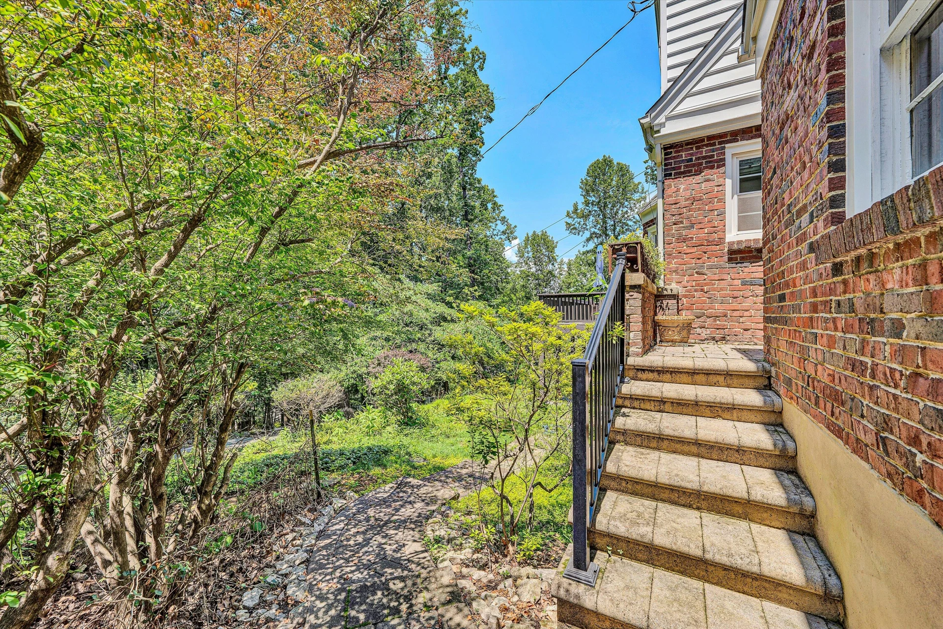 3143 W Ridge RD SW - Photo 35