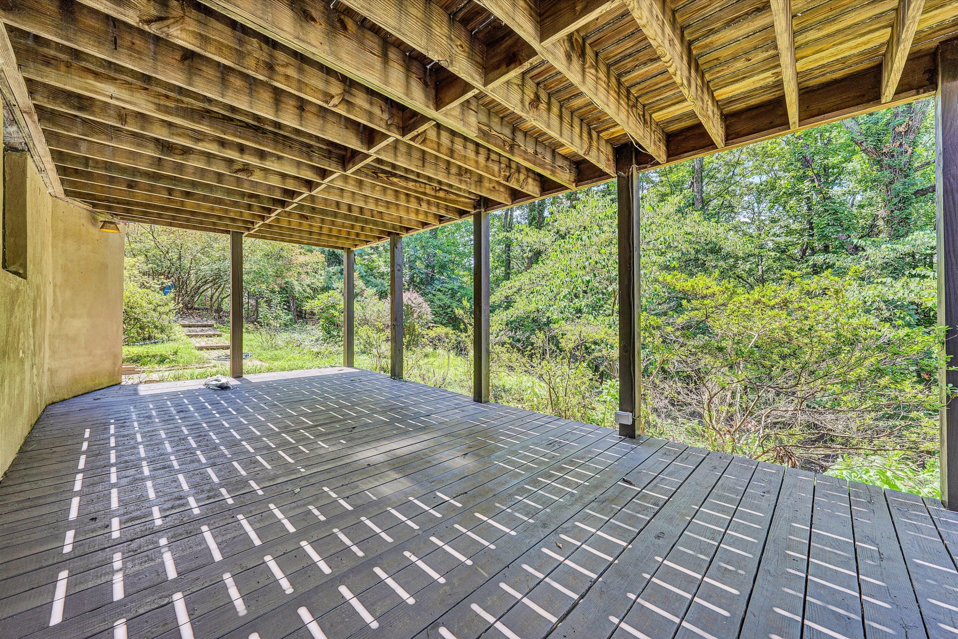 3143 W Ridge RD SW - Photo 36