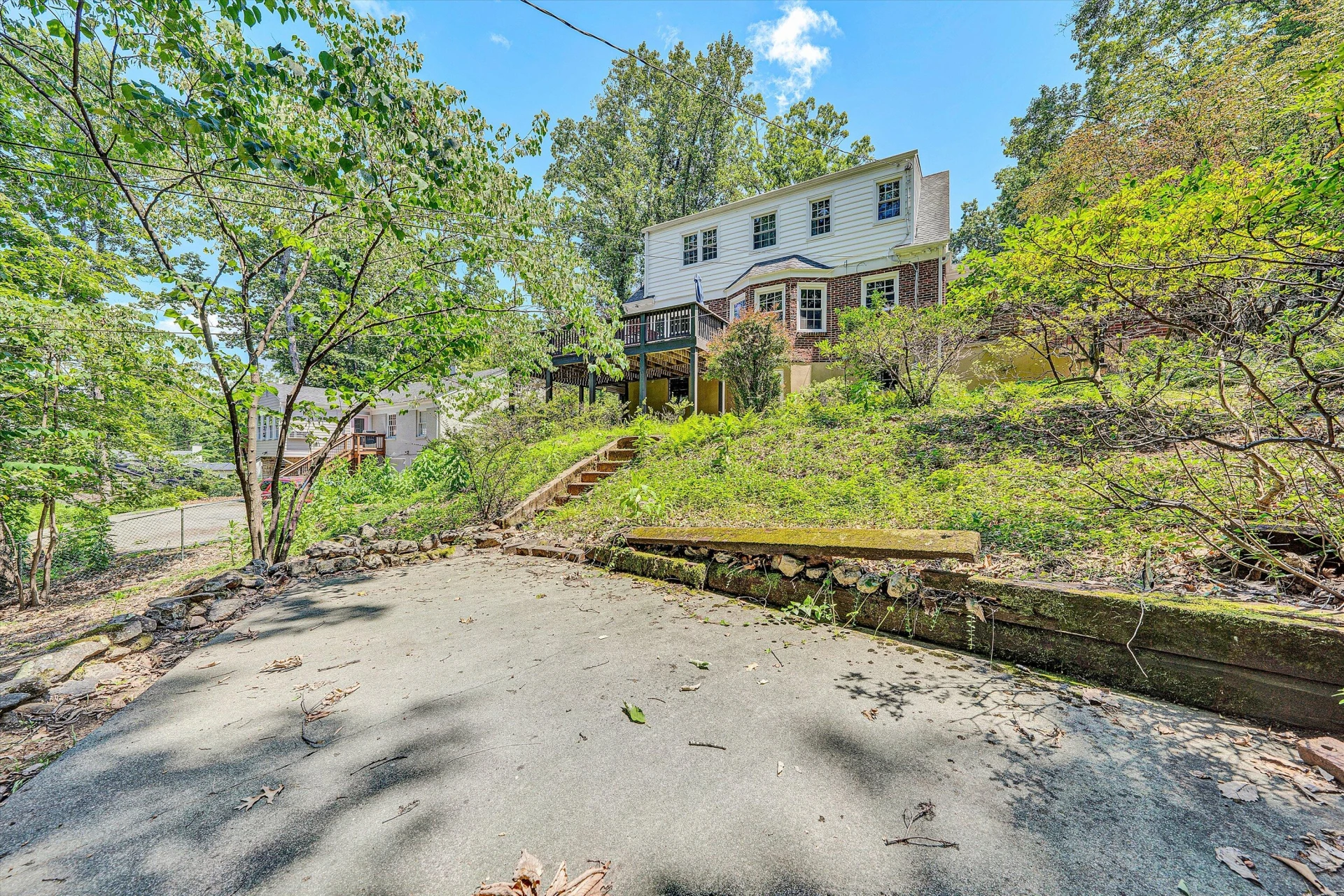 3143 W Ridge RD SW - Photo 37