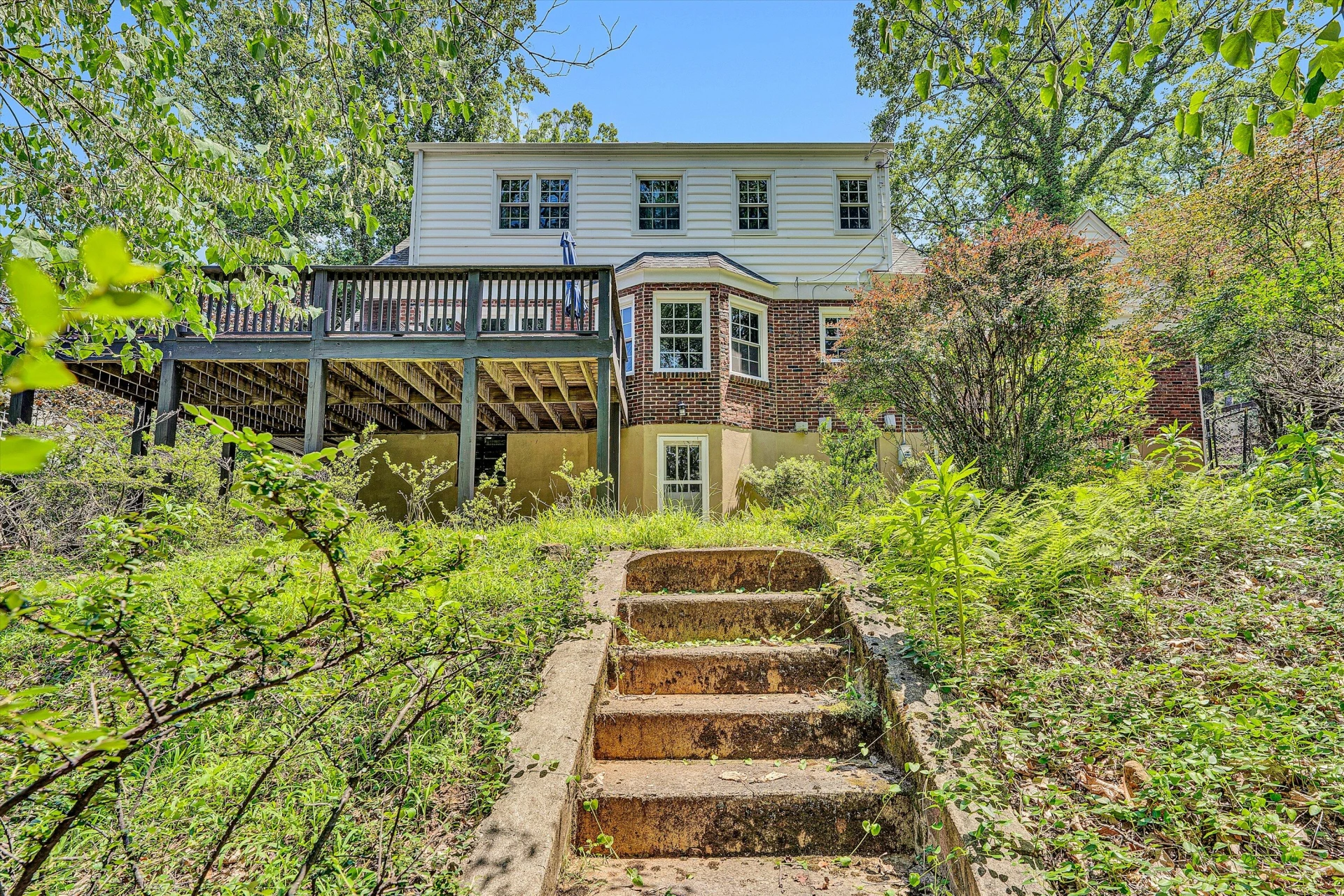 3143 W Ridge RD SW - Photo 38