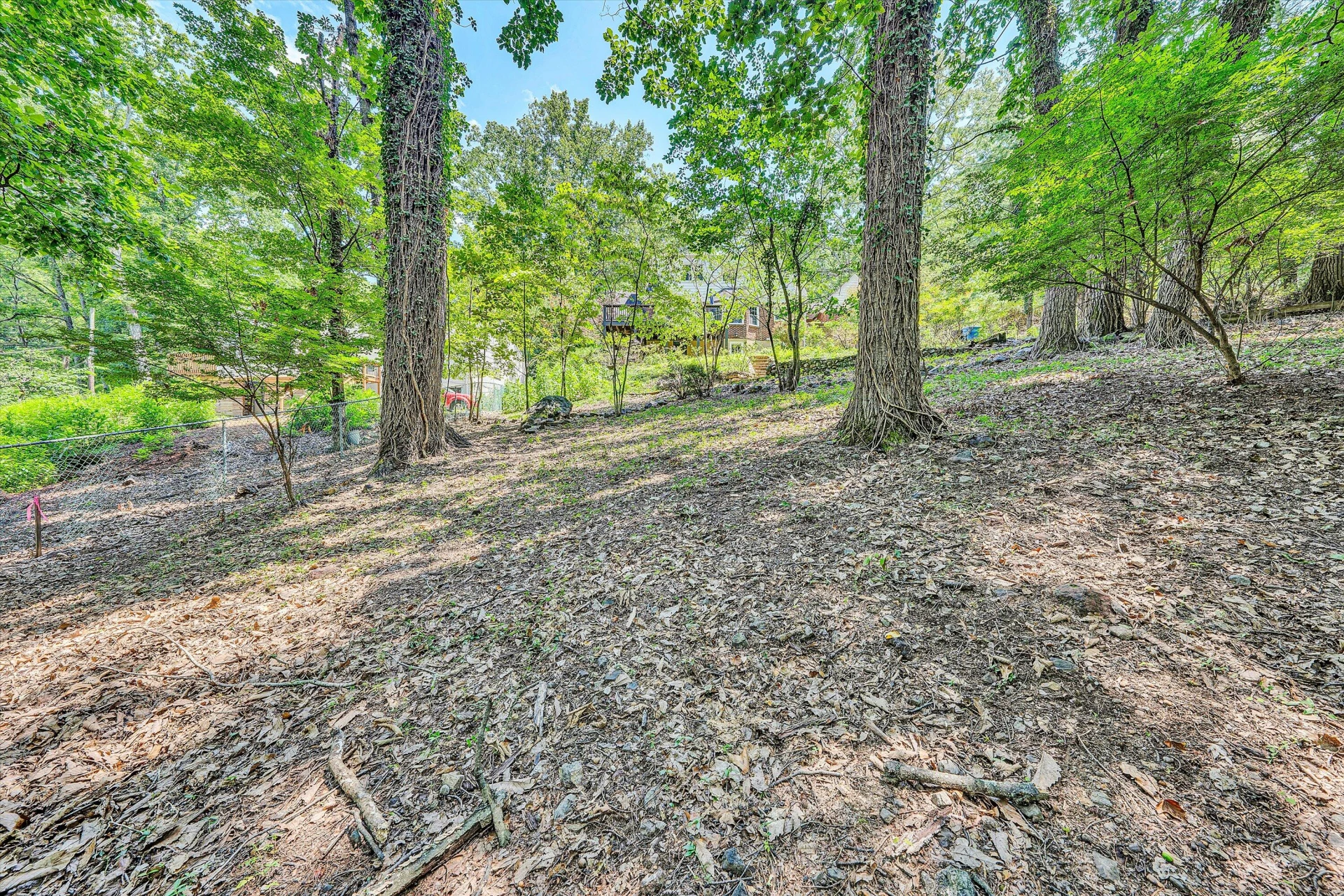 3143 W Ridge RD SW - Photo 39
