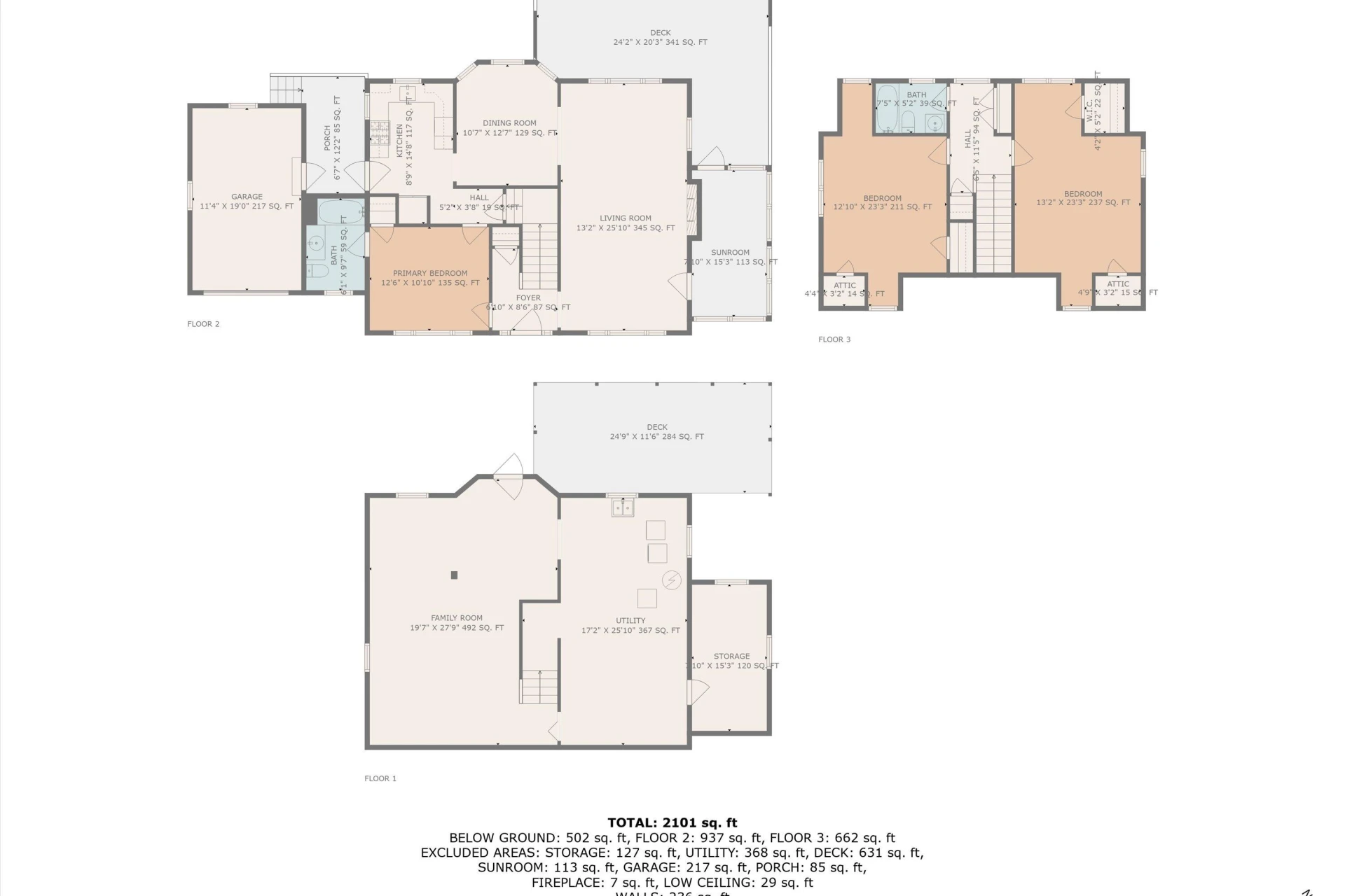 3143 W Ridge RD SW - Photo 40