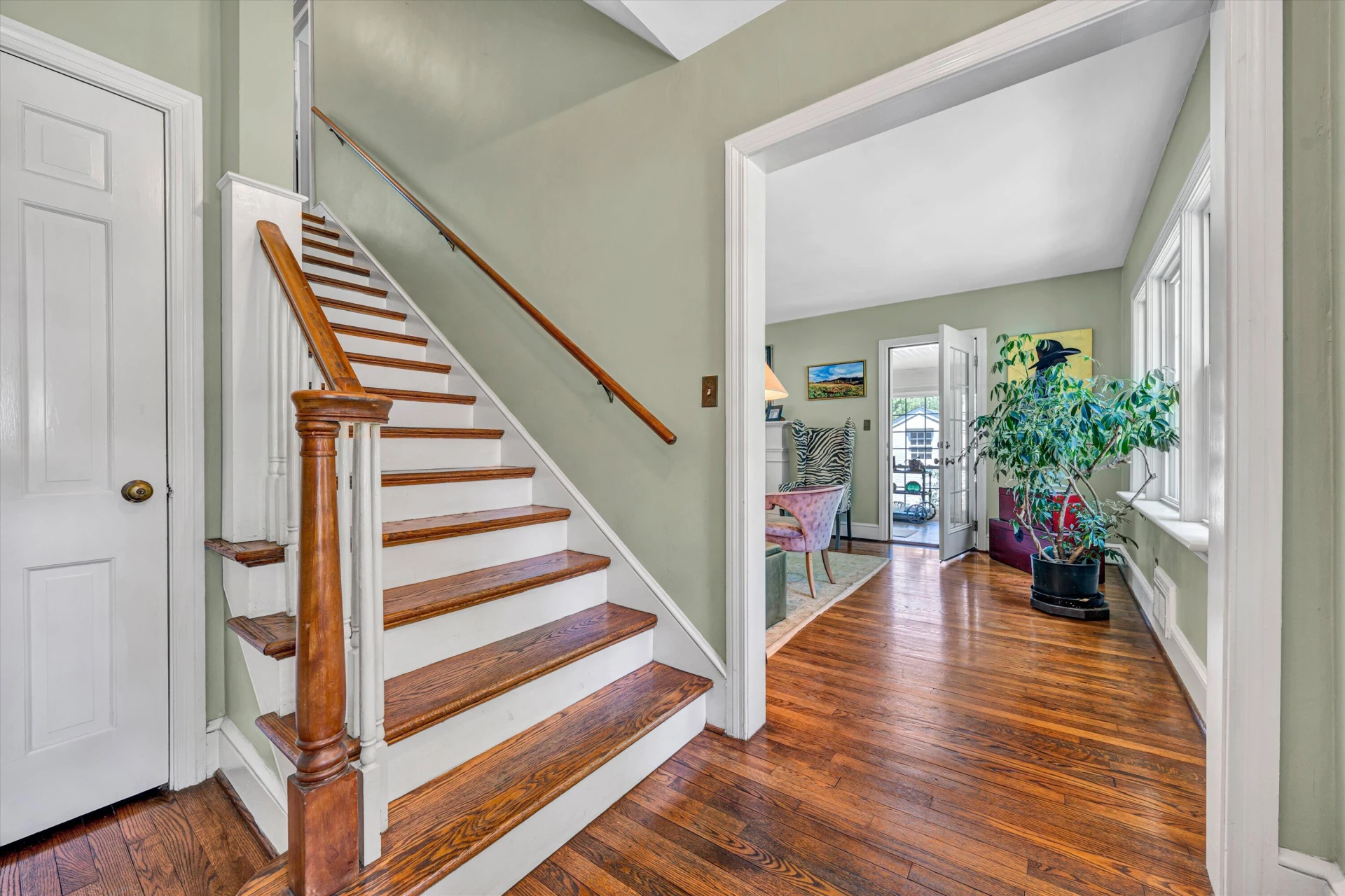 3143 W Ridge RD SW - Photo 4