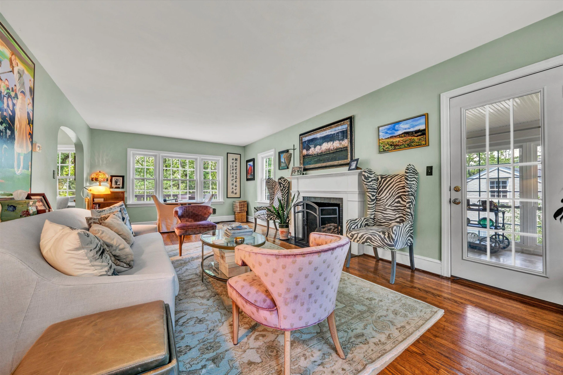 3143 W Ridge RD SW - Photo 5