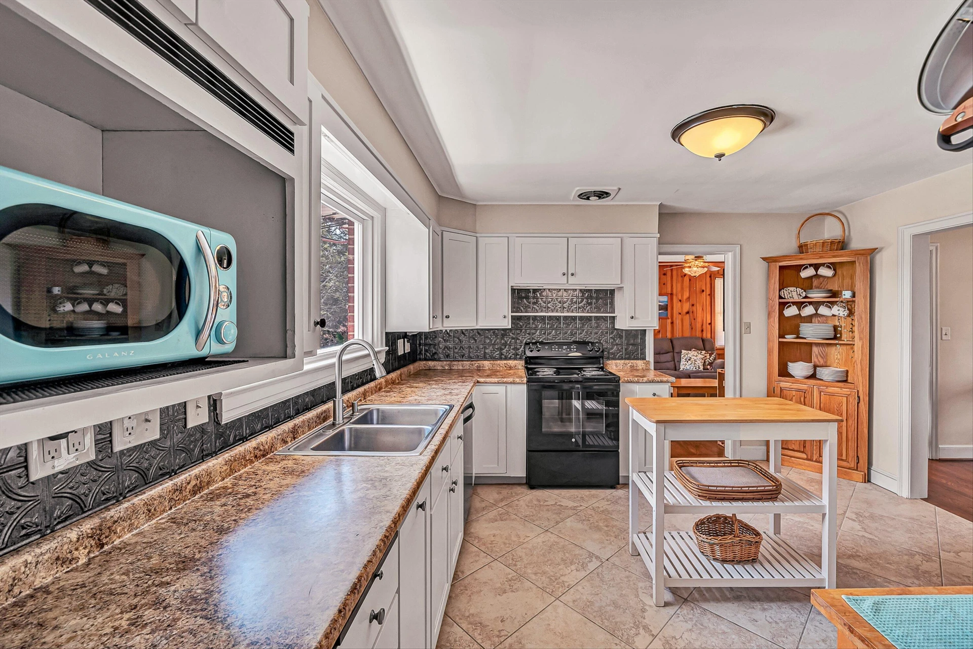 2718 Wilshire AVE SW - Photo 12