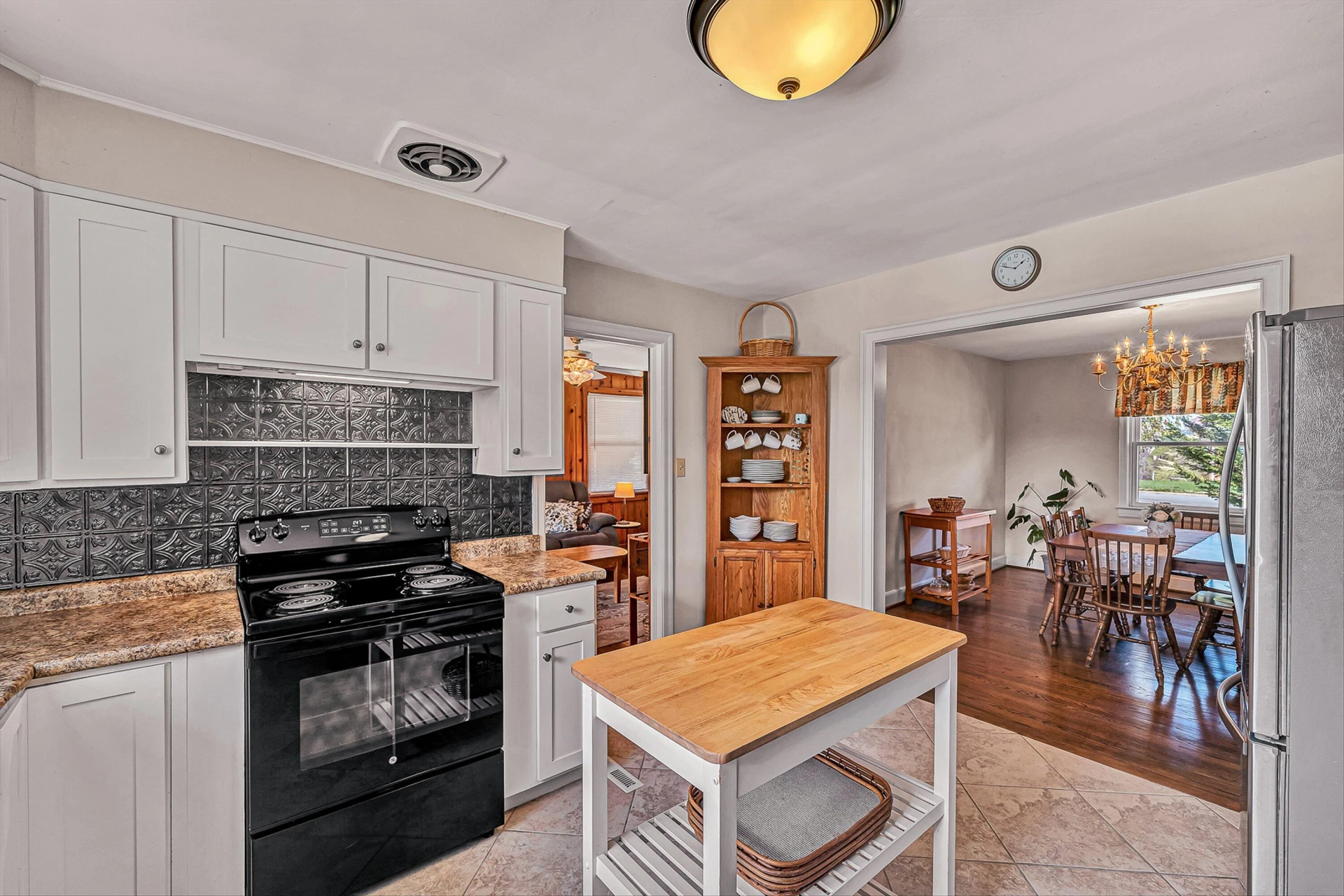 2718 Wilshire AVE SW - Photo 13