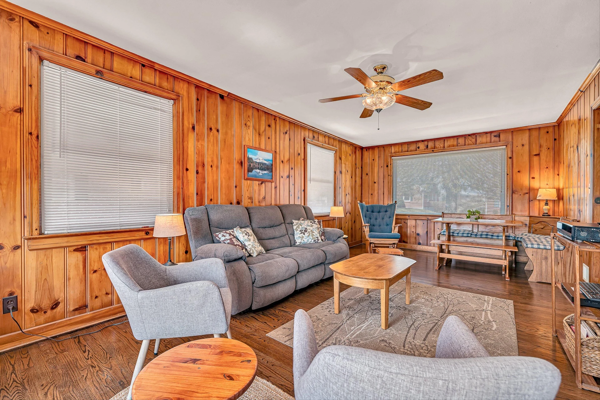 2718 Wilshire AVE SW - Photo 14