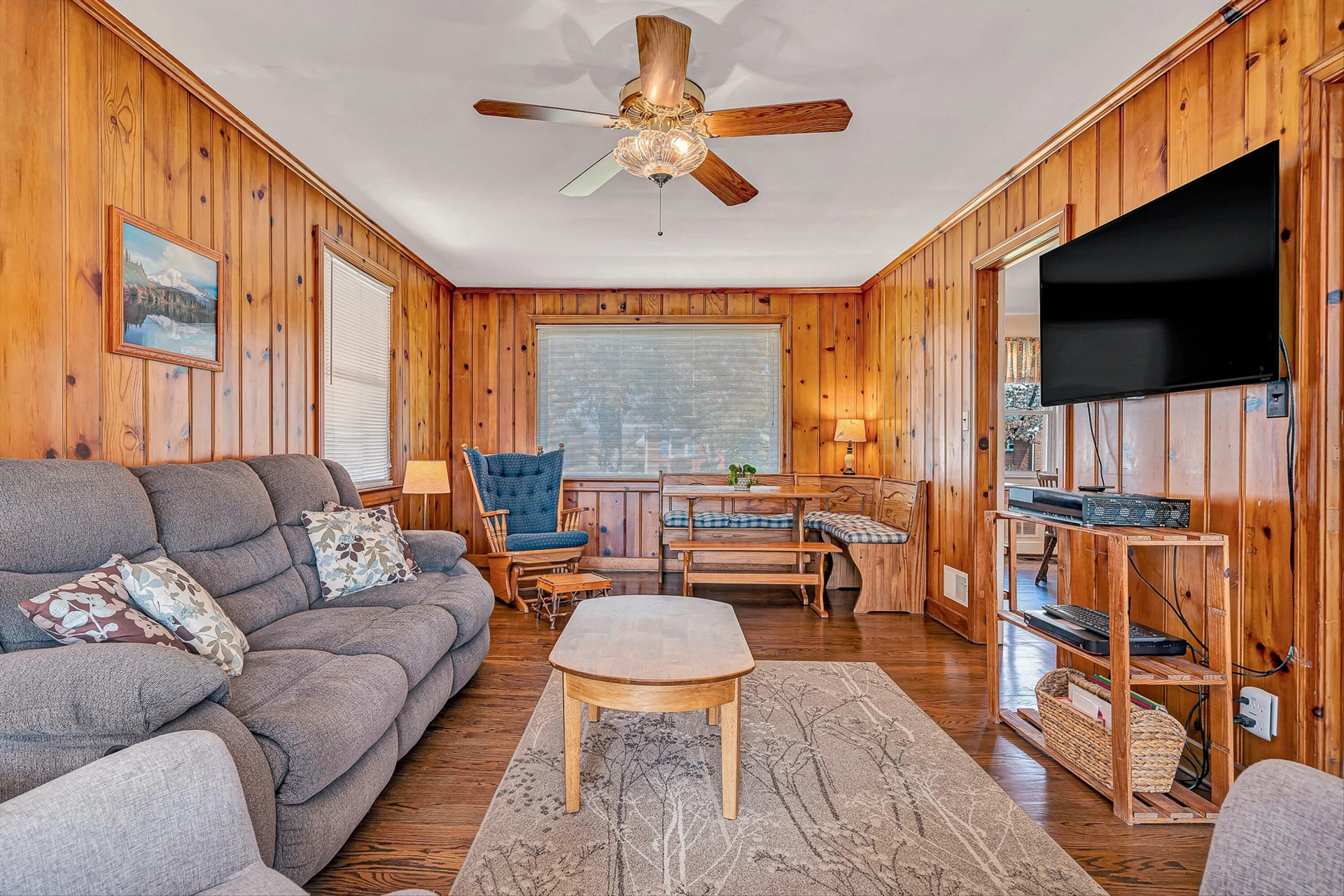 2718 Wilshire AVE SW - Photo 15