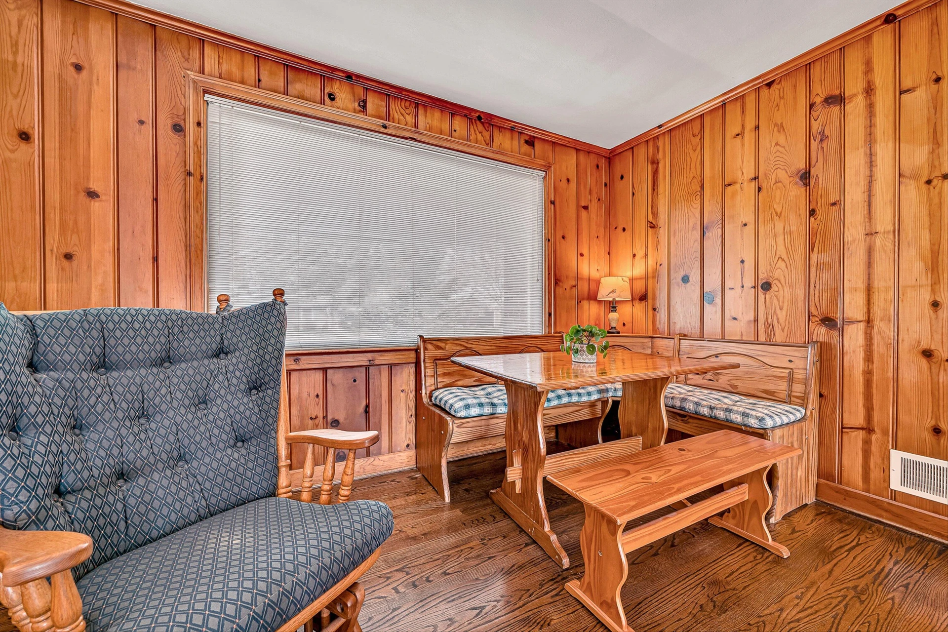 2718 Wilshire AVE SW - Photo 16