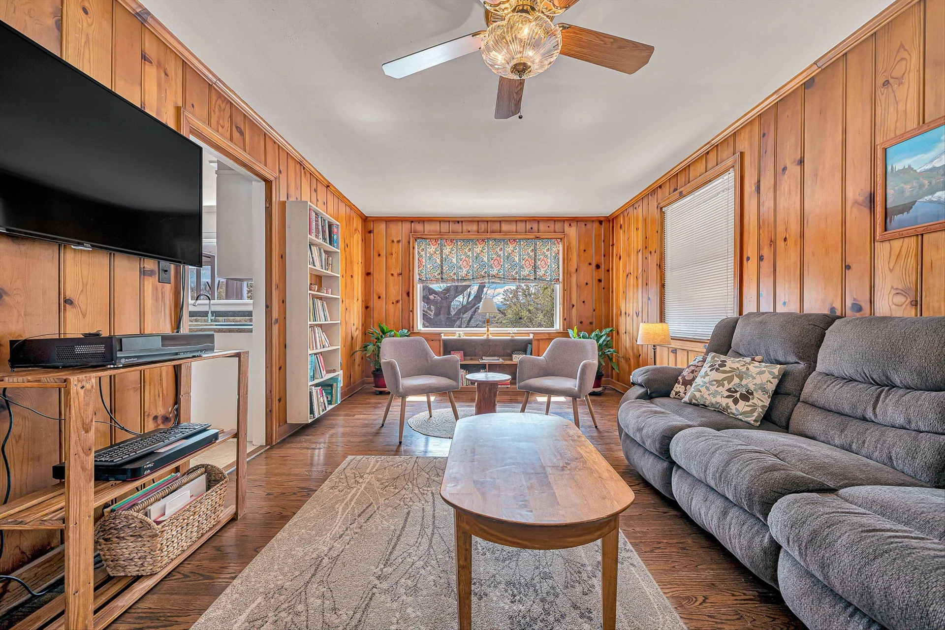 2718 Wilshire AVE SW - Photo 17