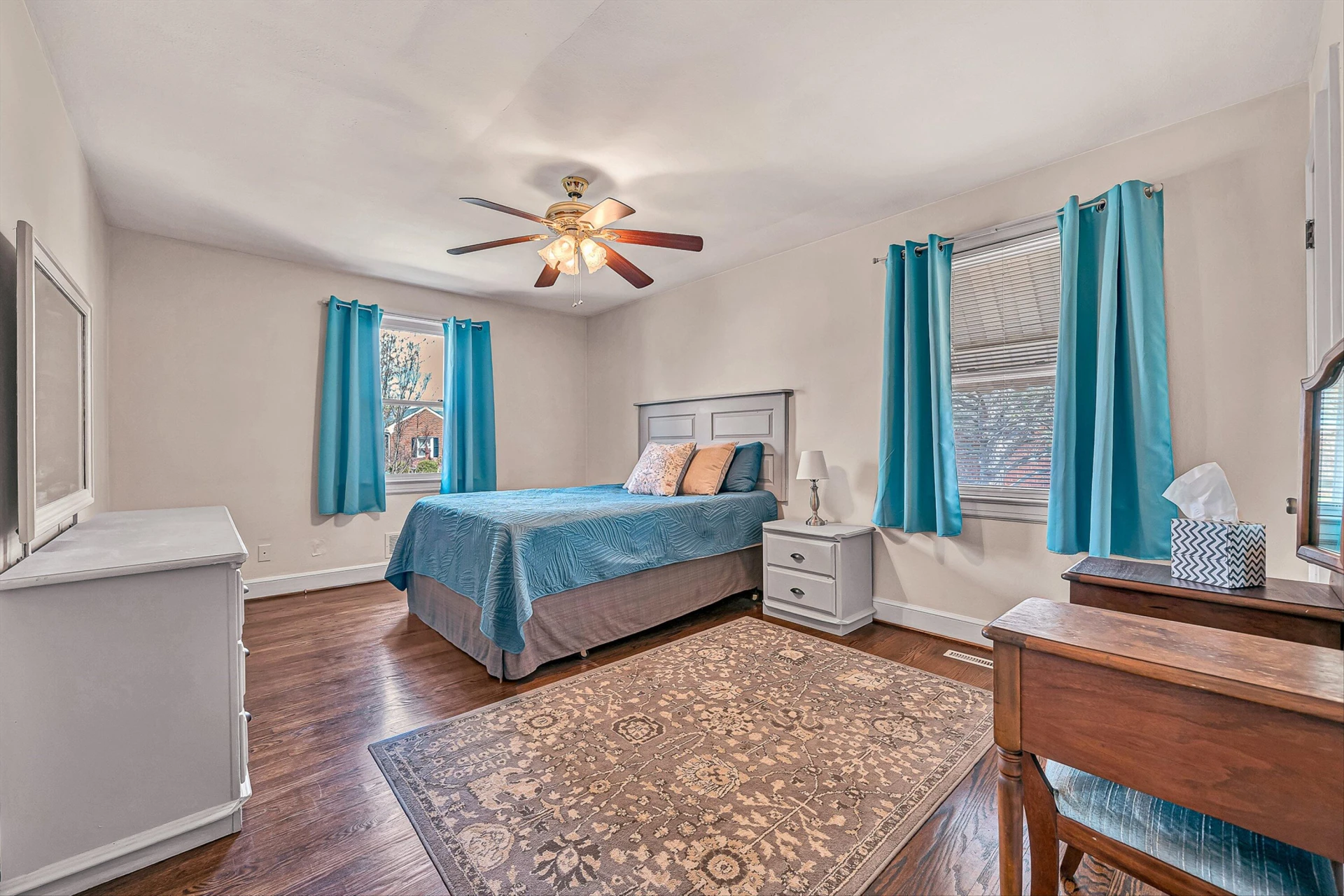 2718 Wilshire AVE SW - Photo 18