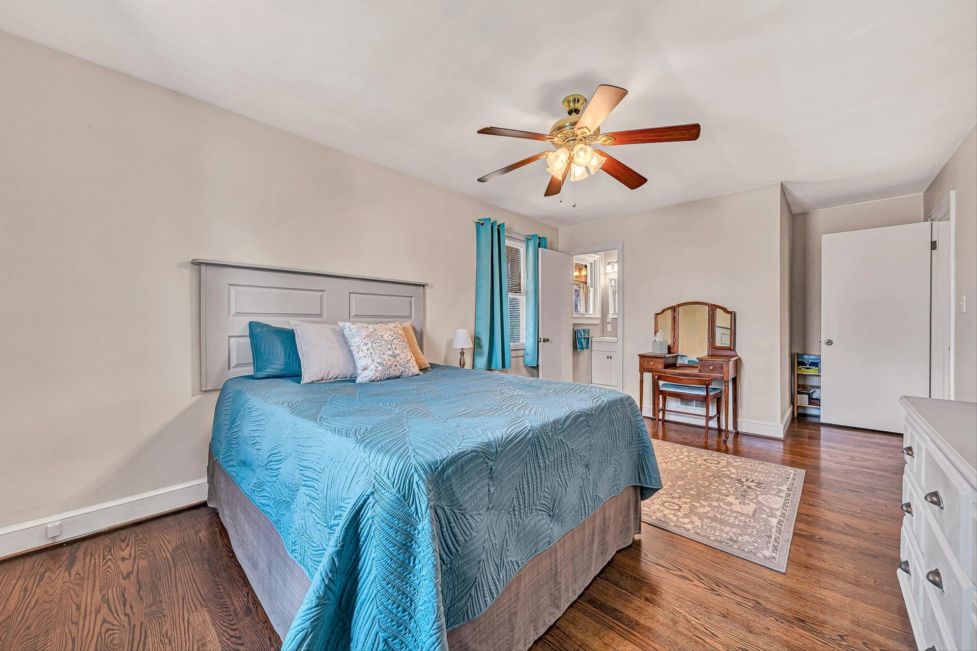 2718 Wilshire AVE SW - Photo 19