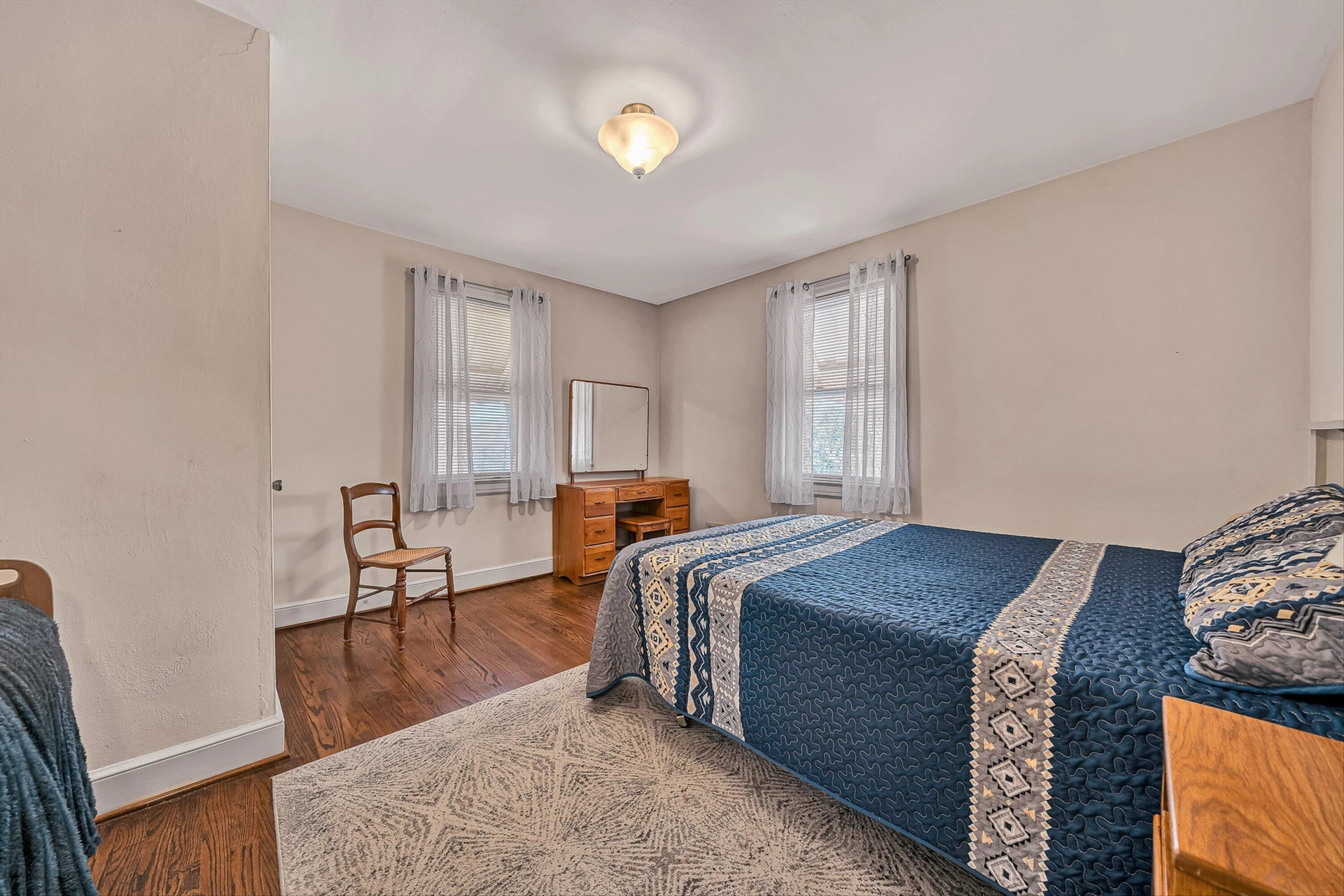 2718 Wilshire AVE SW - Photo 21