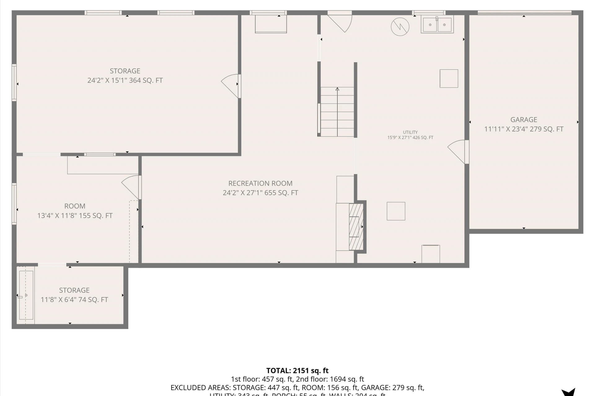 2718 Wilshire AVE SW - Photo 3