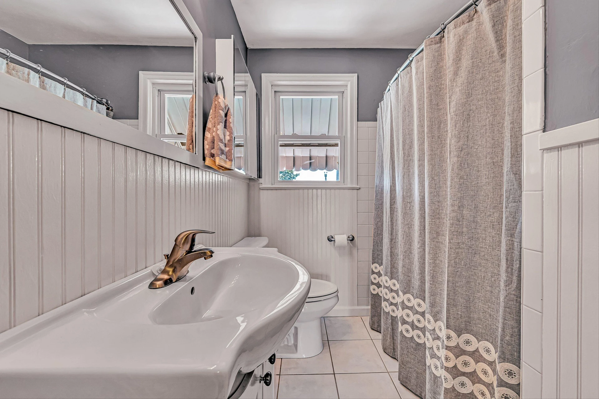 2718 Wilshire AVE SW - Photo 22