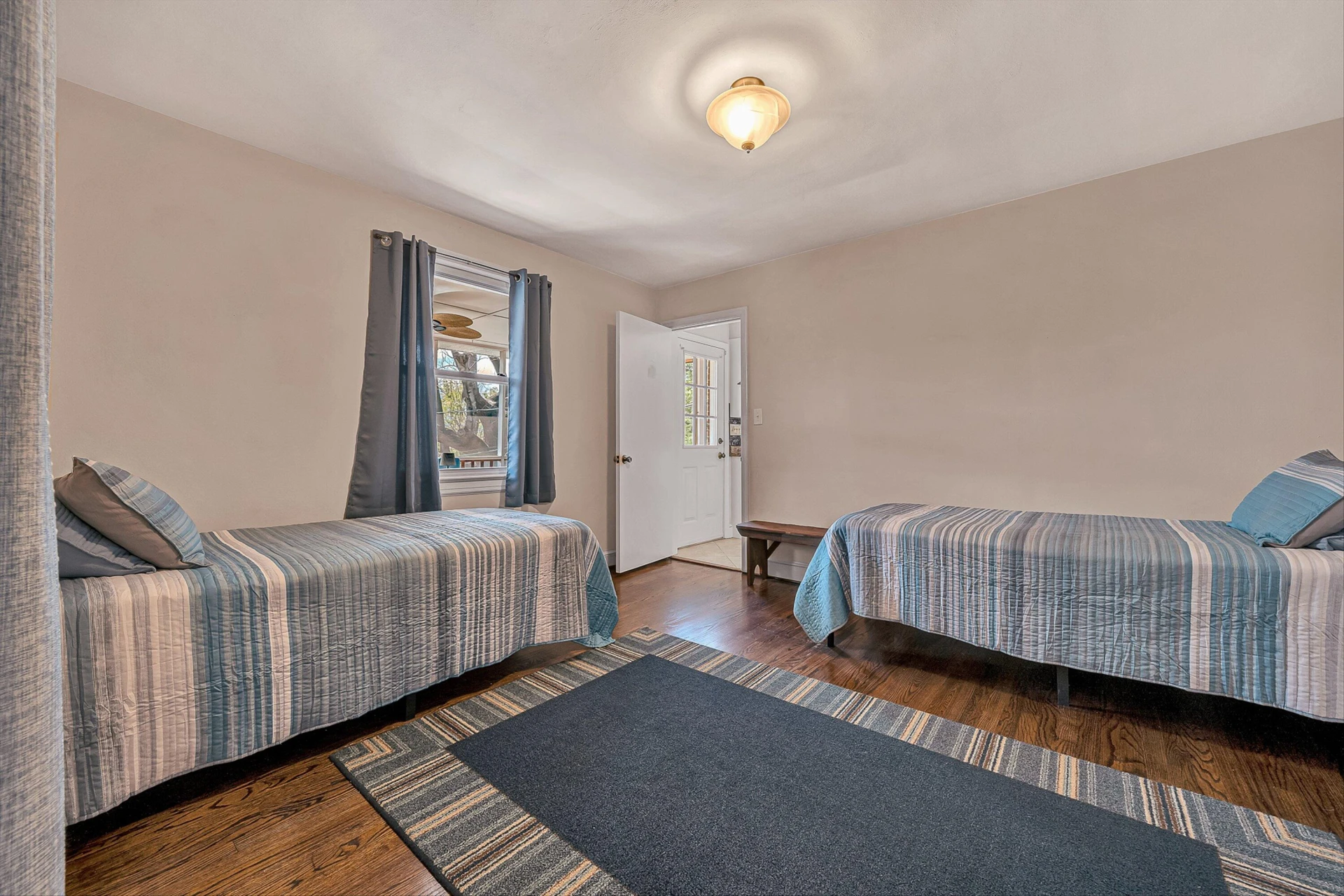 2718 Wilshire AVE SW - Photo 23