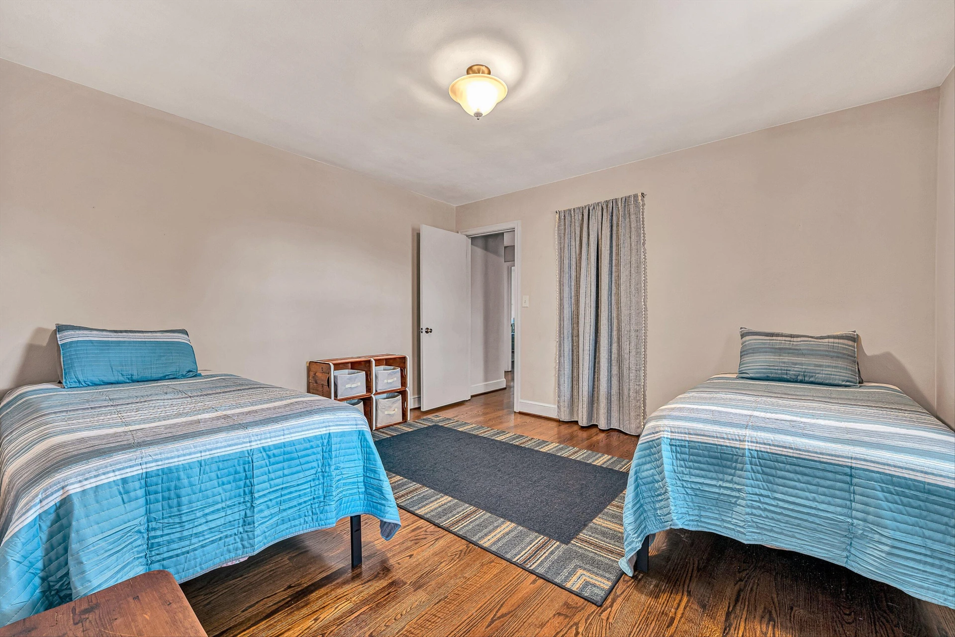 2718 Wilshire AVE SW - Photo 24