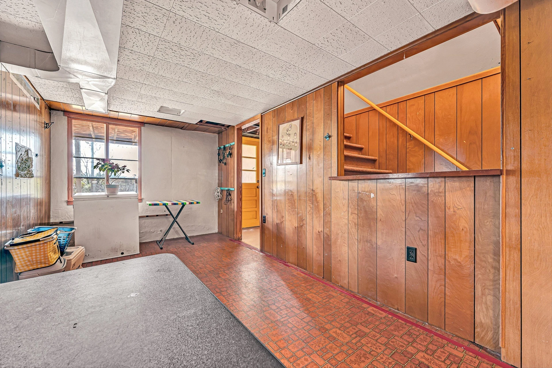 2718 Wilshire AVE SW - Photo 25