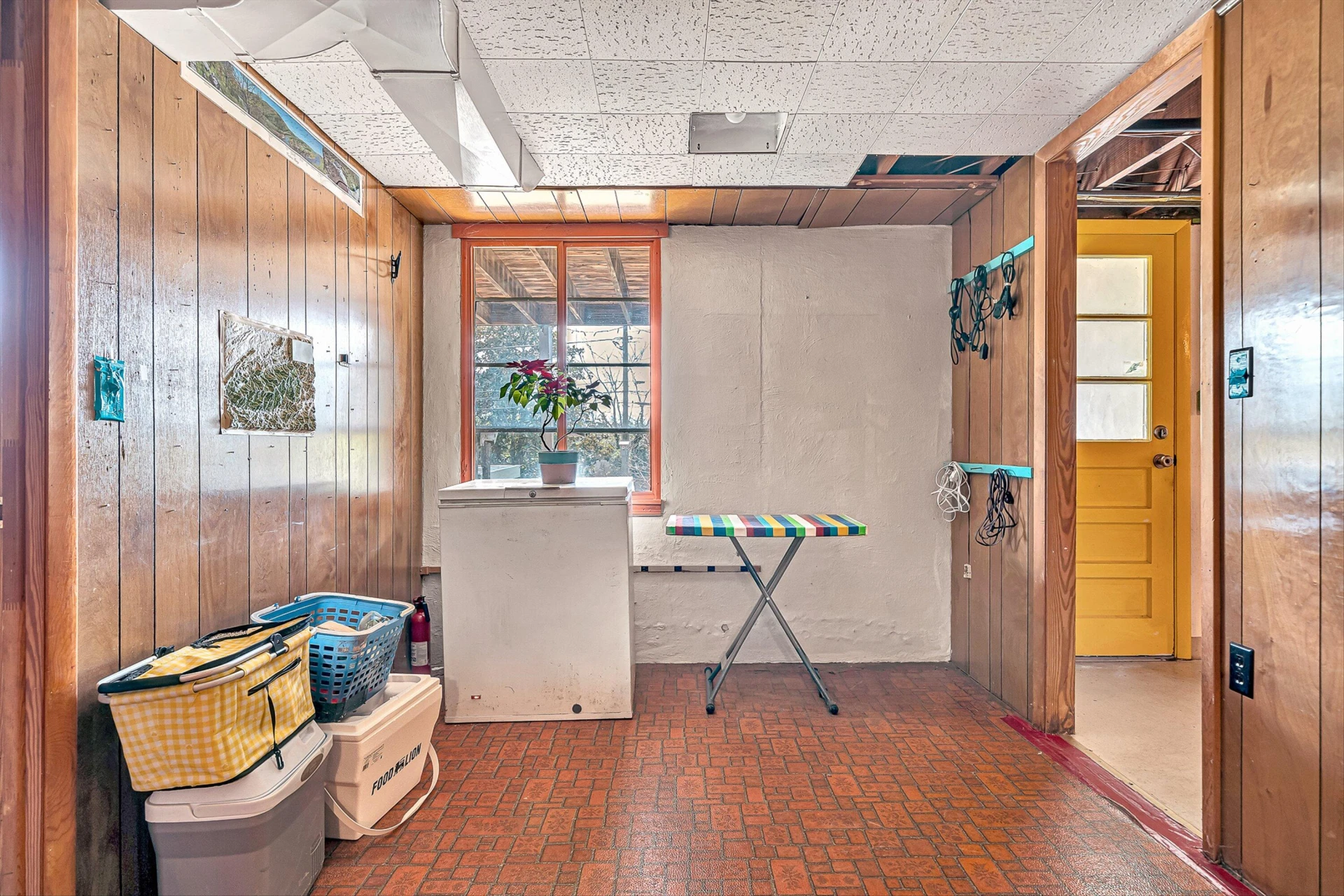 2718 Wilshire AVE SW - Photo 26