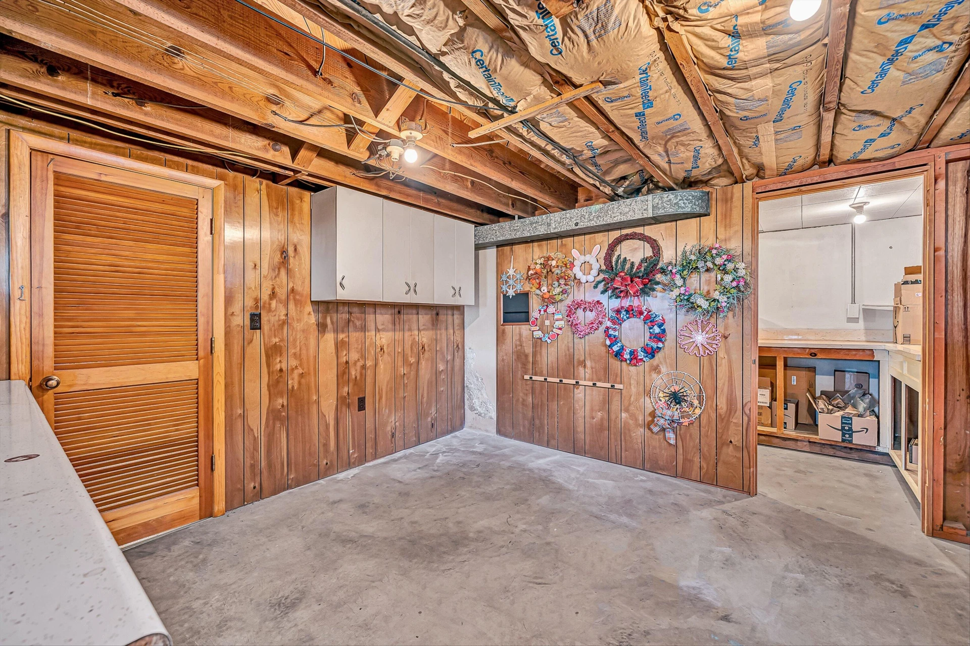 2718 Wilshire AVE SW - Photo 28