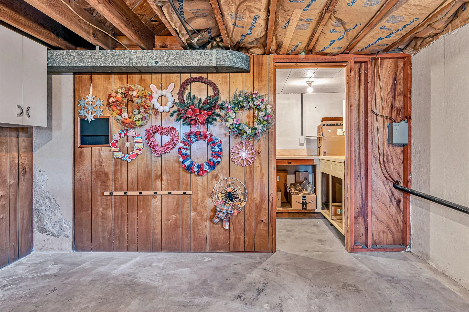 2718 Wilshire AVE SW - Photo 29