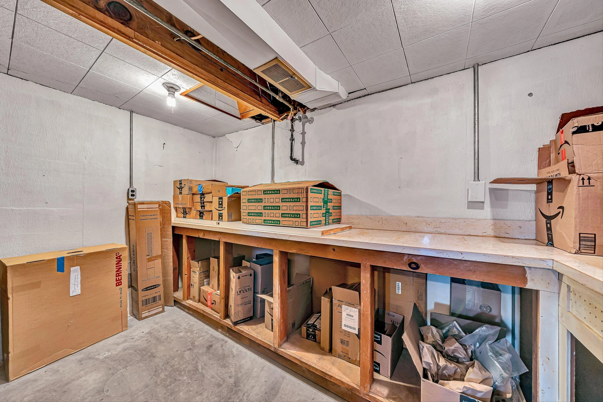 2718 Wilshire AVE SW - Photo 30
