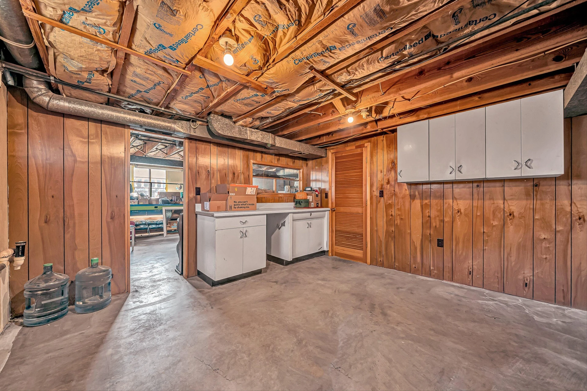 2718 Wilshire AVE SW - Photo 31