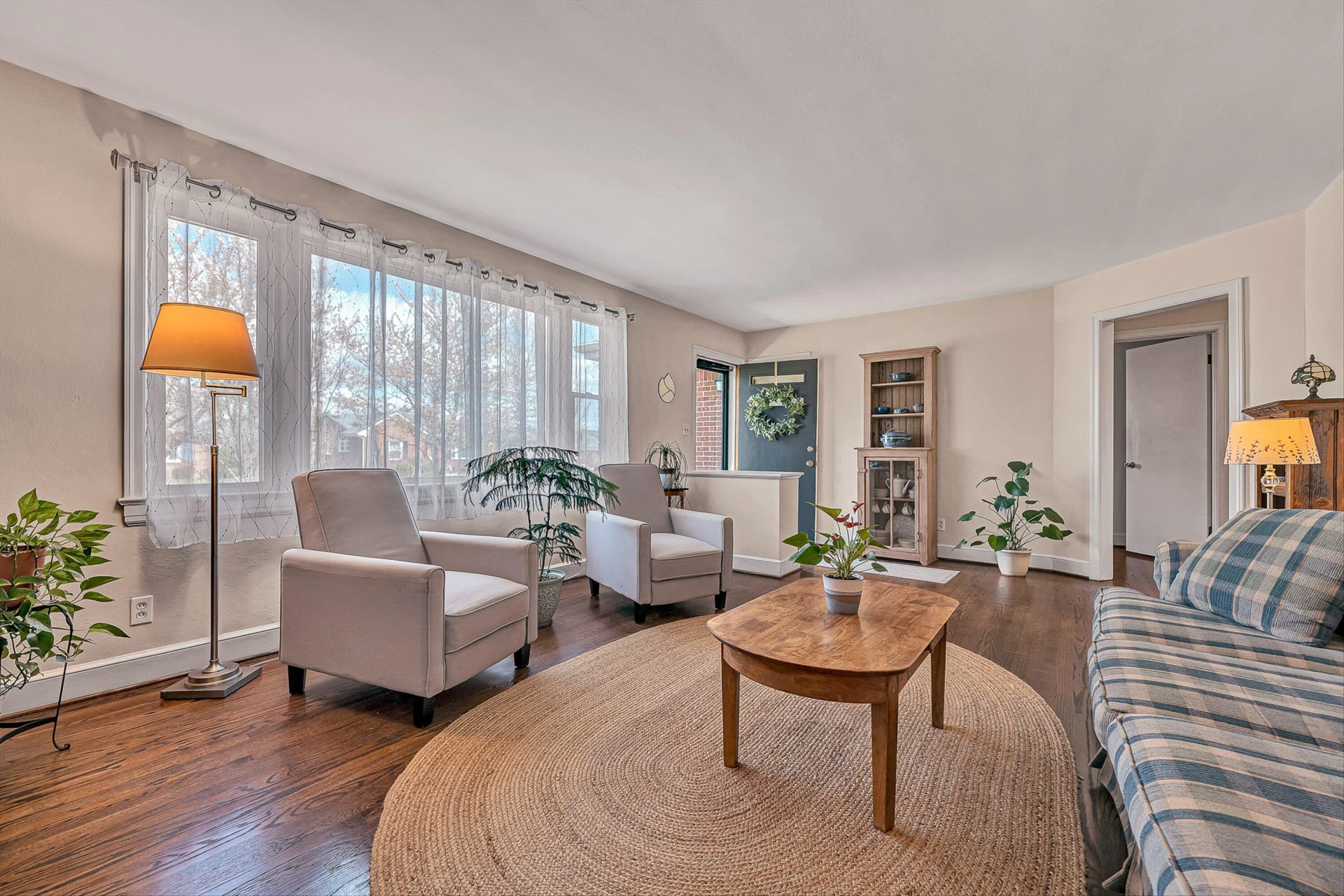 2718 Wilshire AVE SW - Photo 5