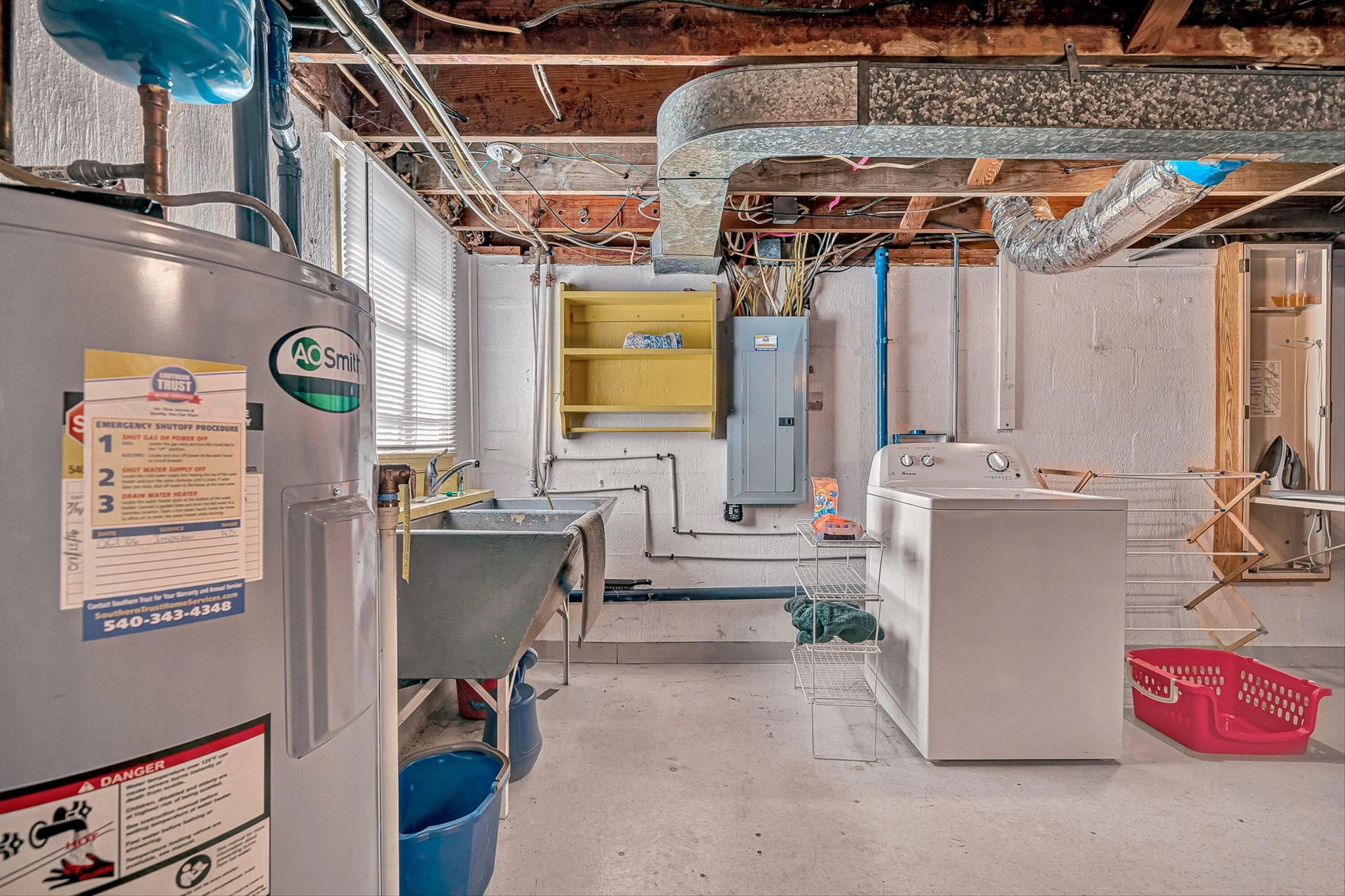 2718 Wilshire AVE SW - Photo 32