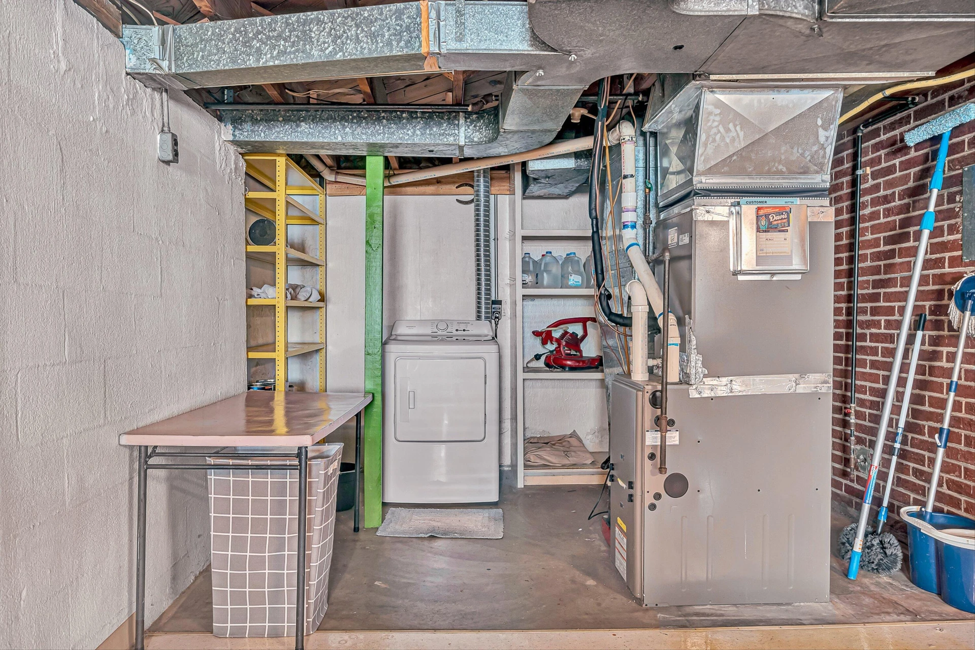 2718 Wilshire AVE SW - Photo 33