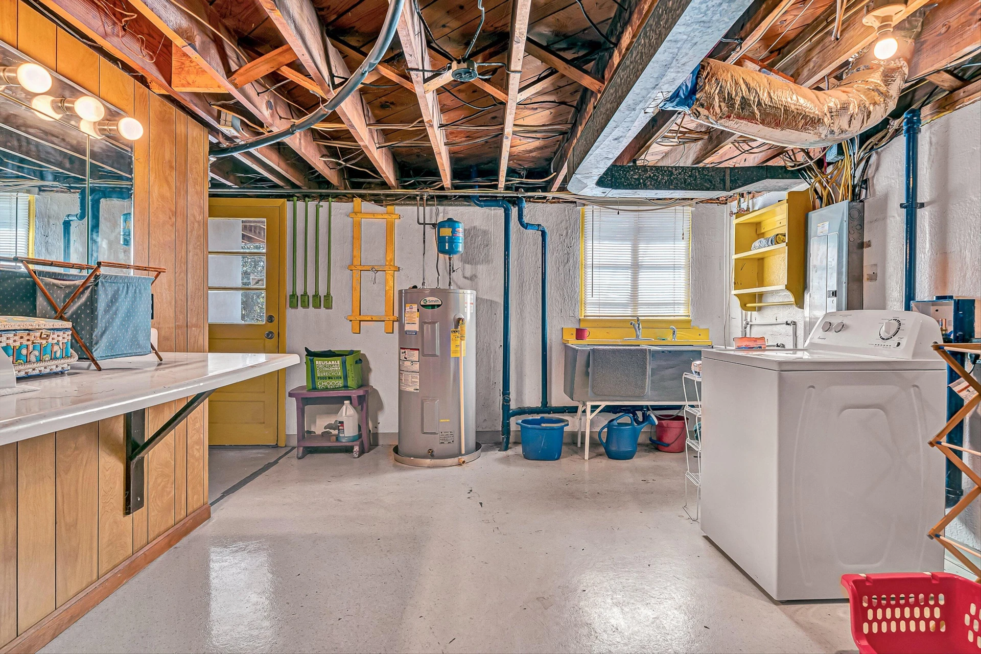 2718 Wilshire AVE SW - Photo 34