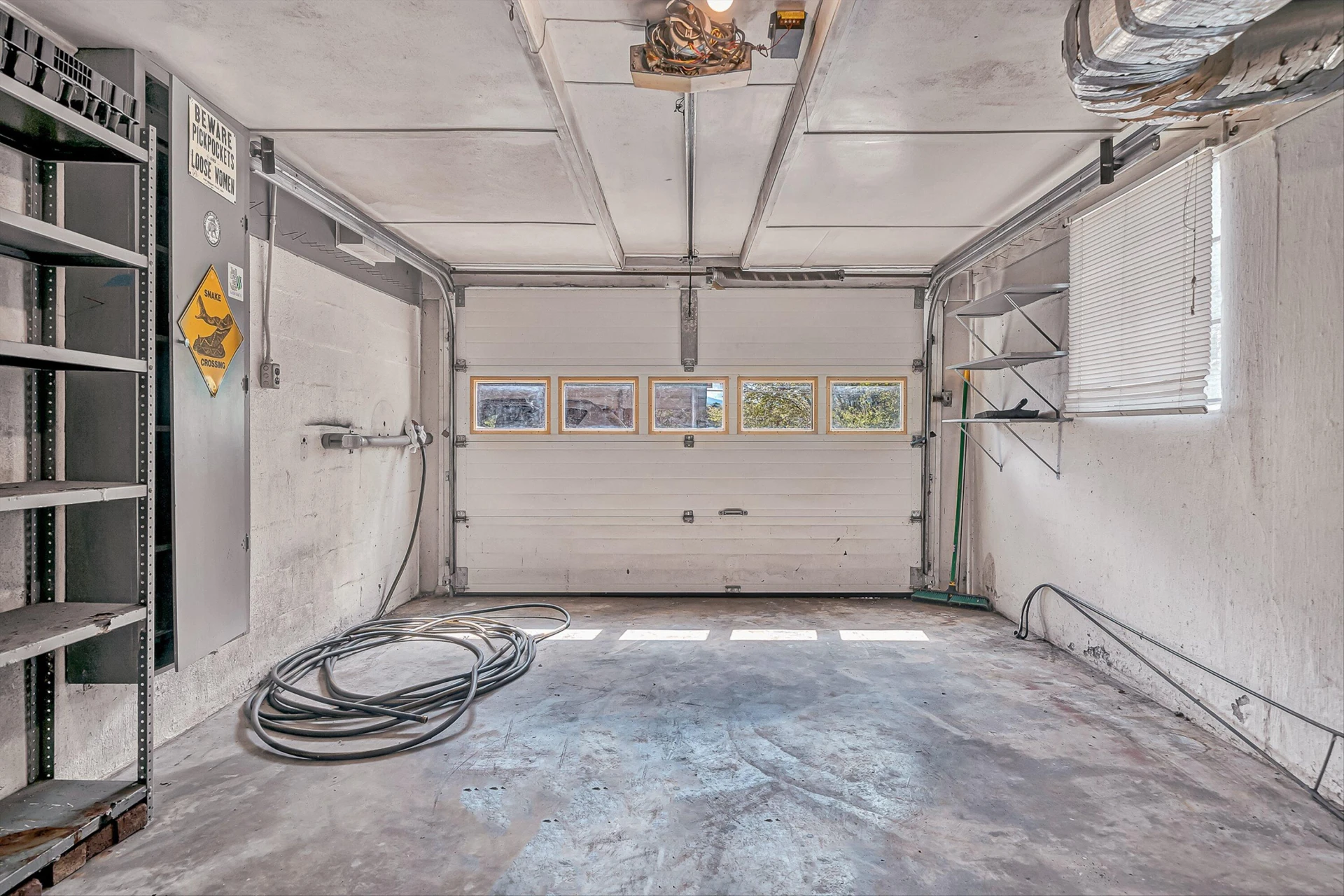 2718 Wilshire AVE SW - Photo 35